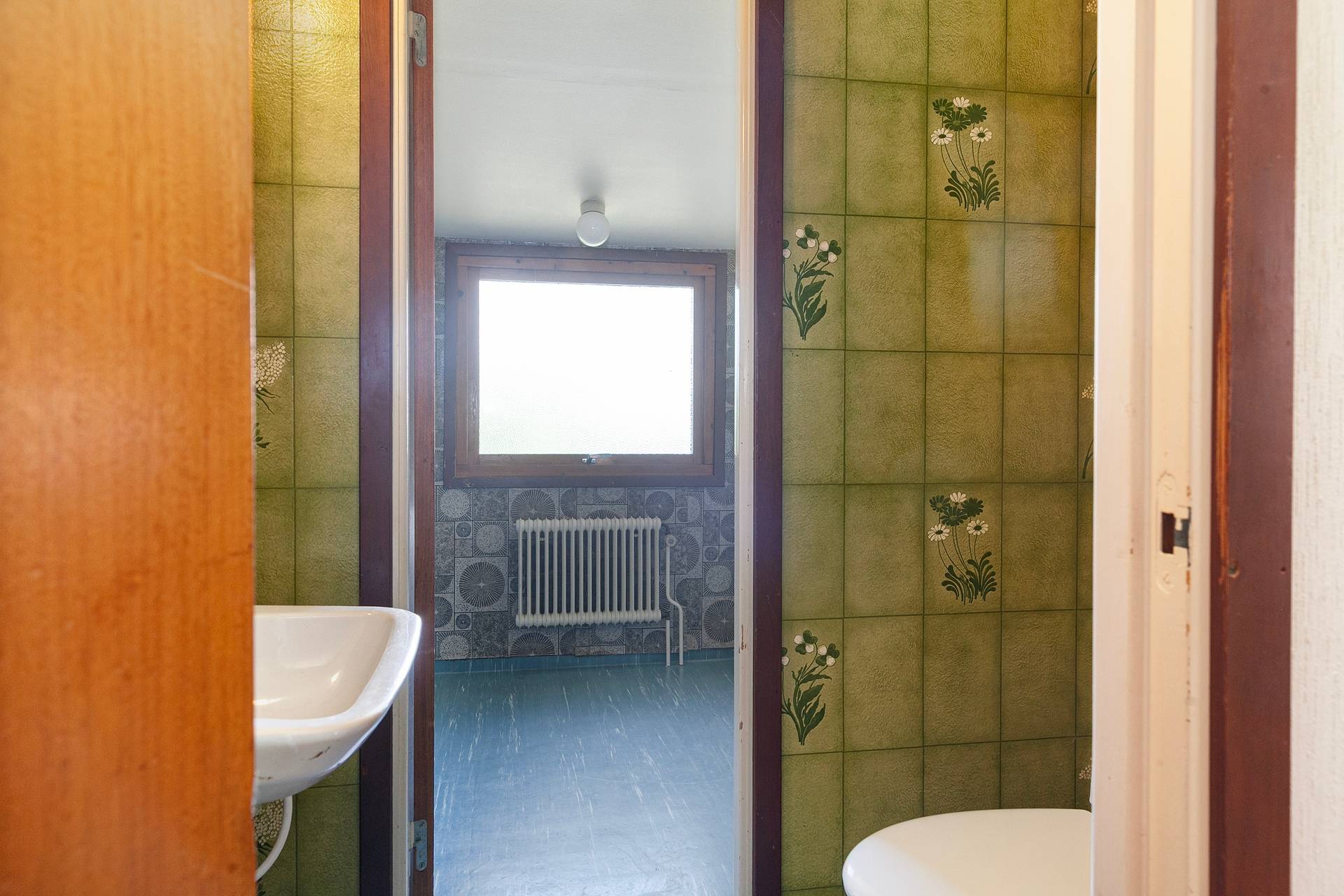 4 rum Villa på Sparvgatan 11 Höganäs Höganäs kommun - bild 10