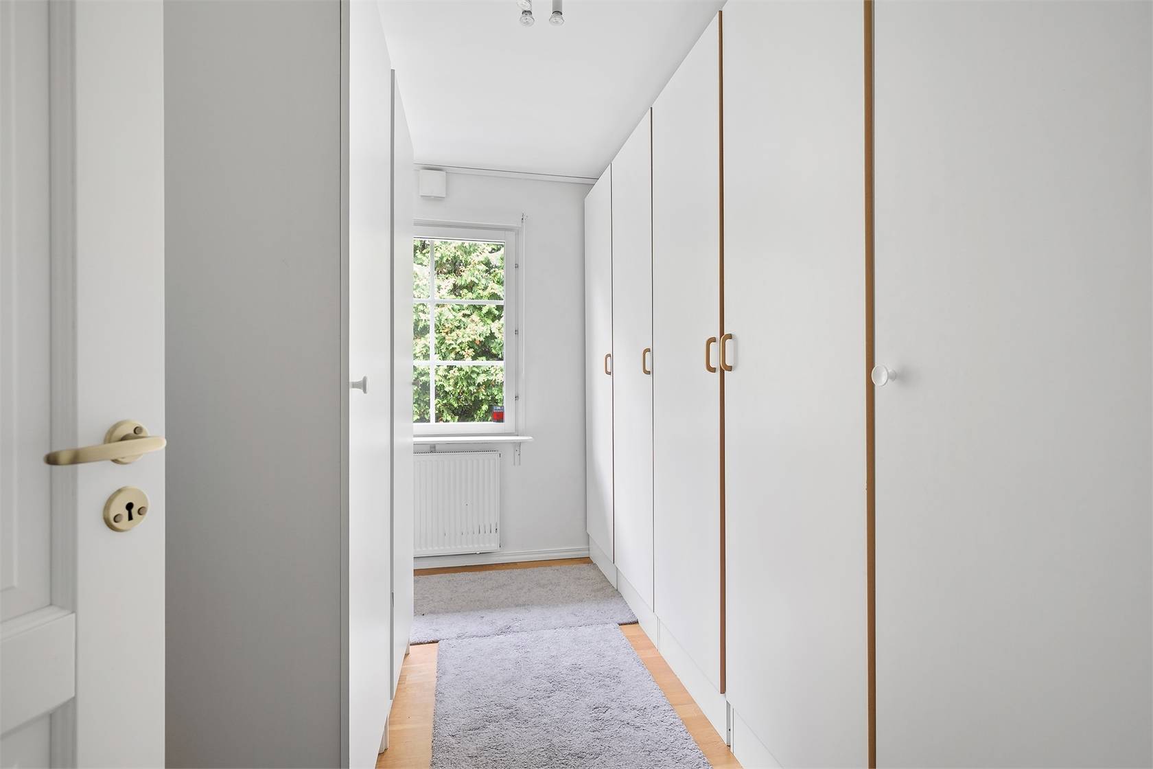 7 rum Villa på Dagsverksvägen 159 Spånga - Sundby Stockholms kommun - bild 19