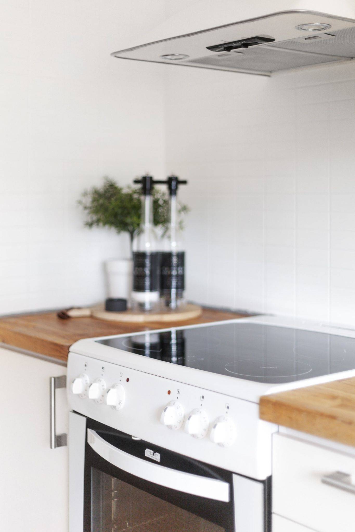 2 rum Lägenhet på Bryggaregatan 10 Norr Eskilstuna kommun - bild 10