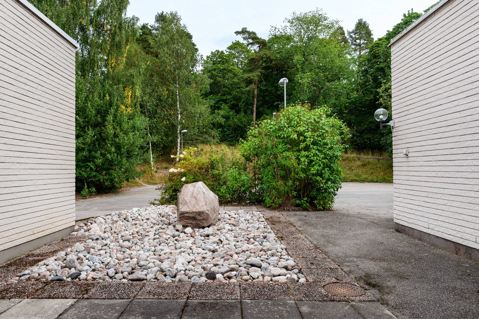 5 rum Radhus på Vårlidsvägen 23 Falun Falu kommun - bild 36