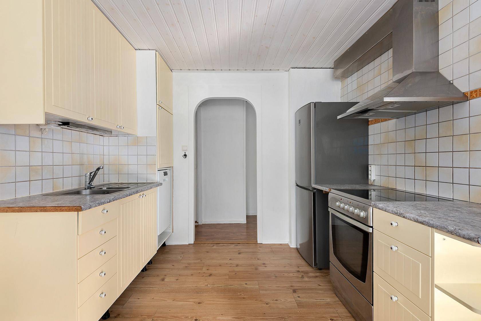 Holmsjö, Karlskrona kommun