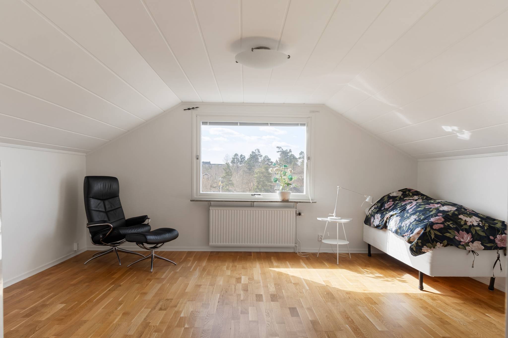 10 rum Villa på Vassvägen 20 Snättringe Huddinge kommun - bild 33