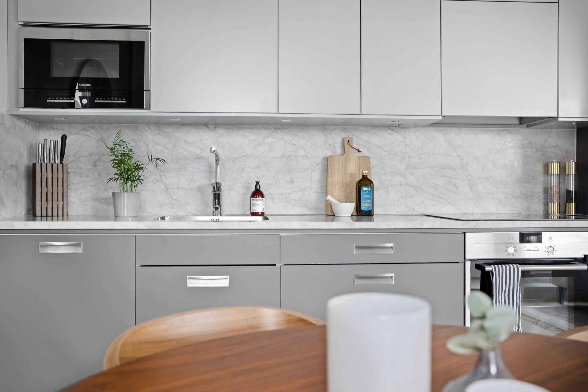 1 rum Lägenhet på Tulegatan 18 Centrala Sundbyberg Sundbybergs kommun - bild 11