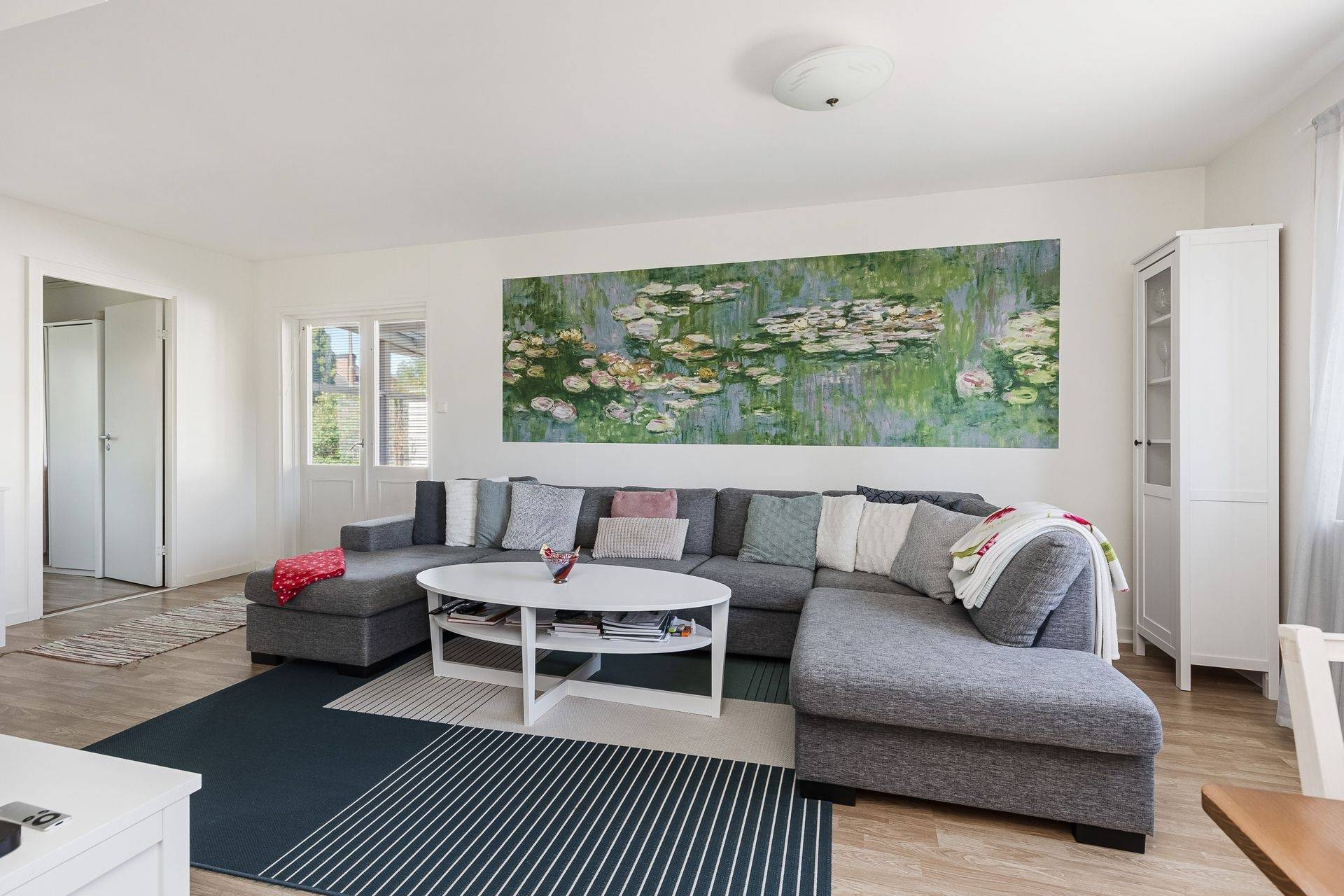 3 rum Villa på Finningevägen 26 Ulvhäll Strängnäs kommun - bild 8