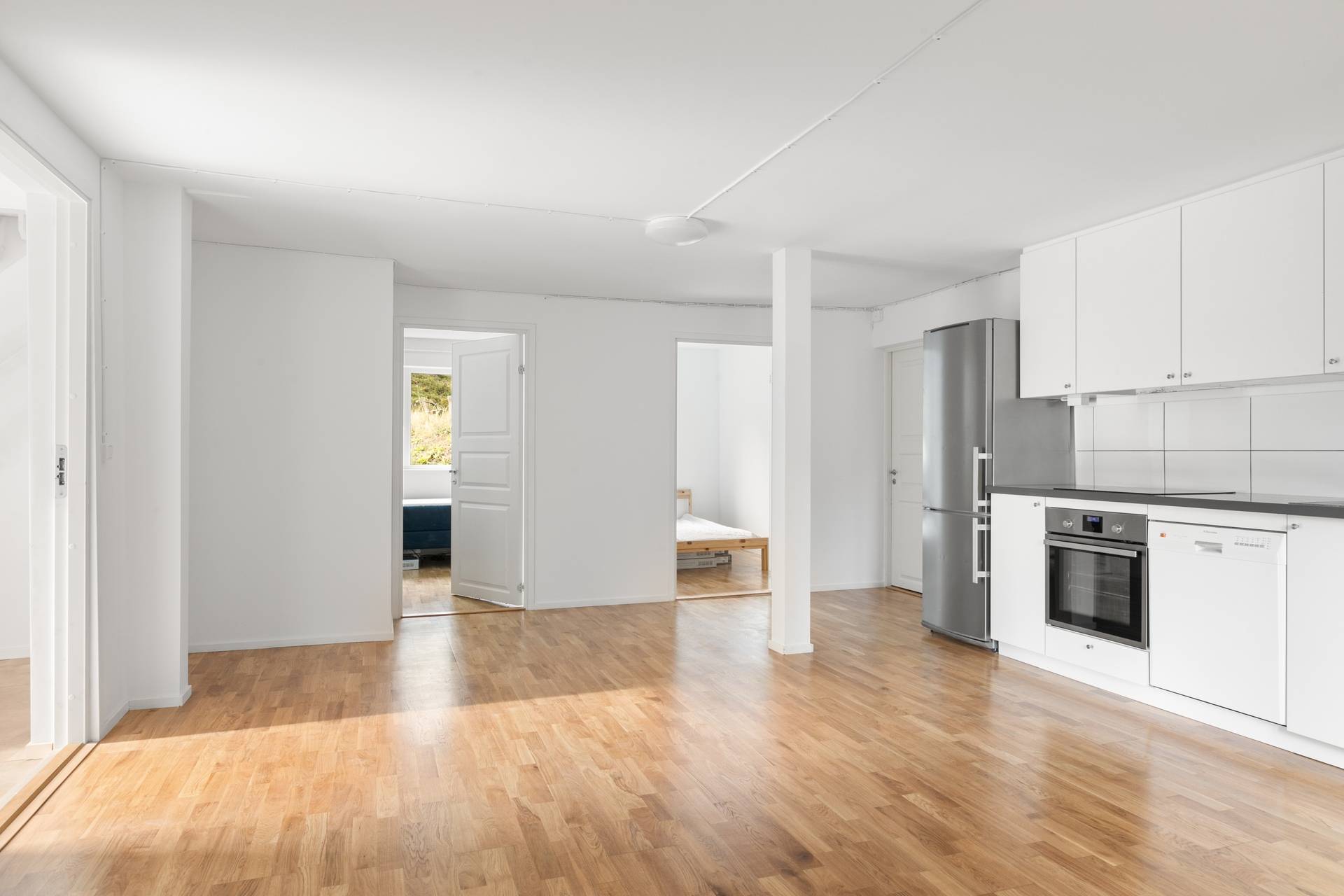 10 rum Villa på Högmovägen 13 Högmo, Älvkarleby Älvkarleby kommun - bild 35