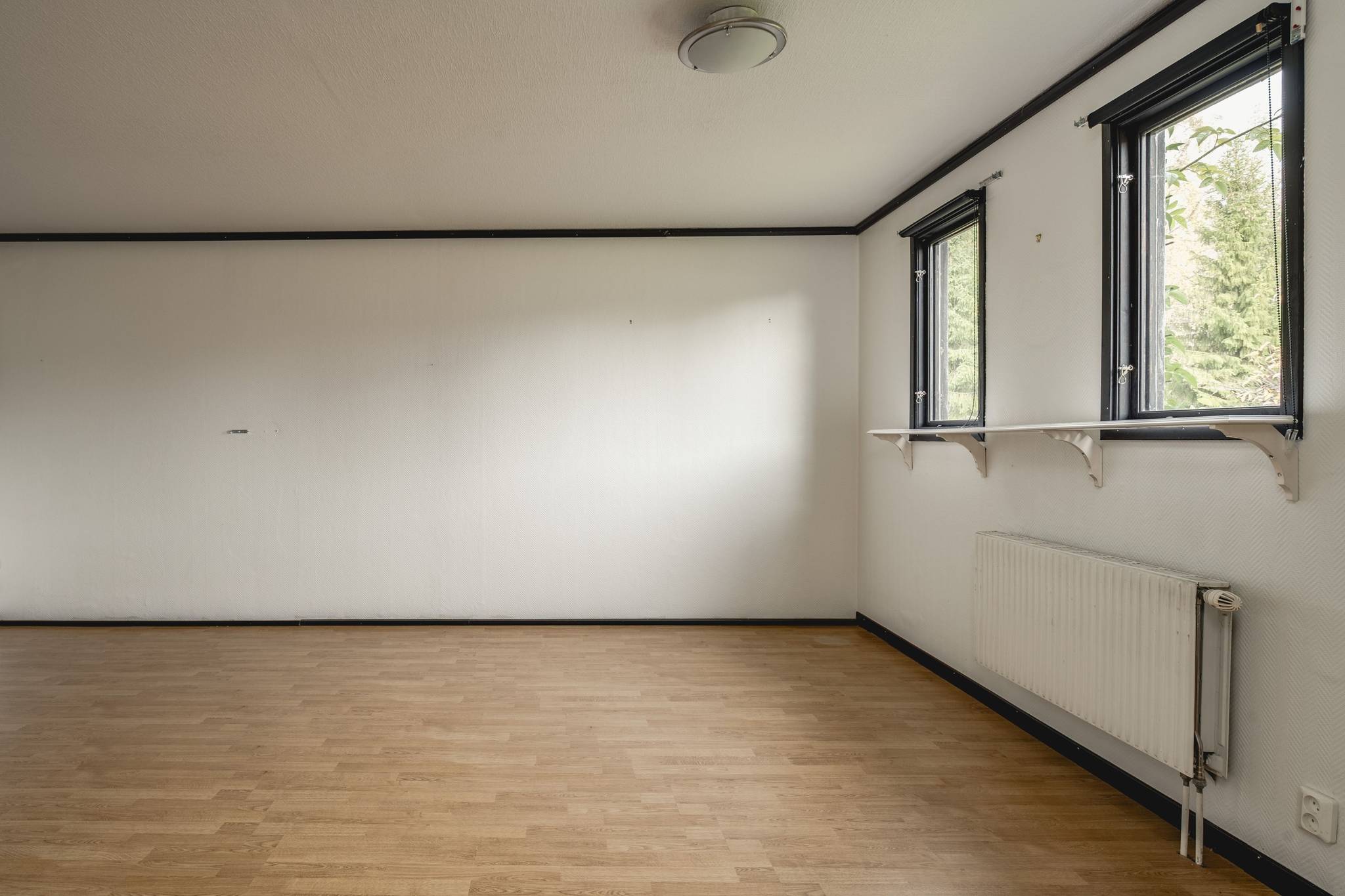 7 rum Villa på Gamla Marmavägen 14 Söderhamns kommun - bild 19