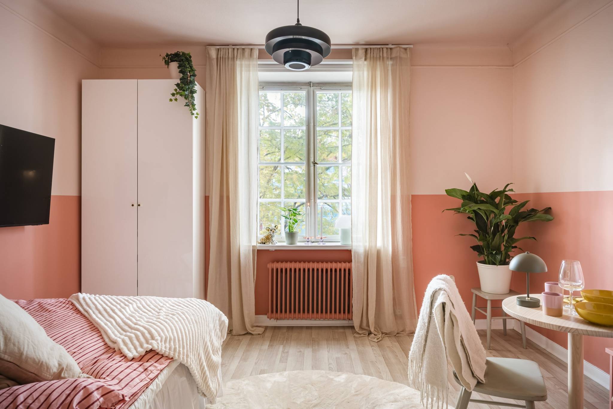 Bromma - Ulvsunda, Stockholms kommun