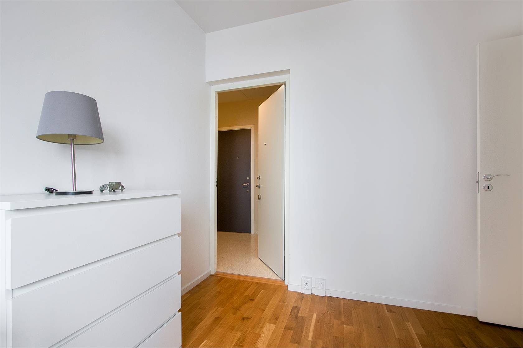 4 rum Lägenhet på Lagmansbacken 7 Botkyrka Alby Botkyrka kommun - bild 30