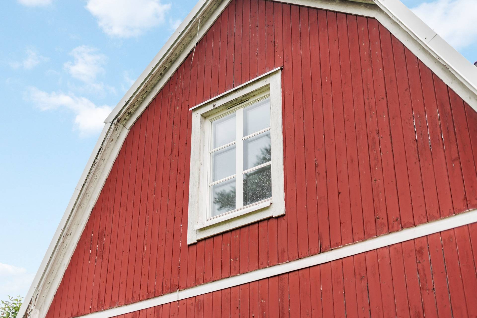 3 rum Villa på Björkstigen 4 Stocka Nordanstigs kommun - bild 5