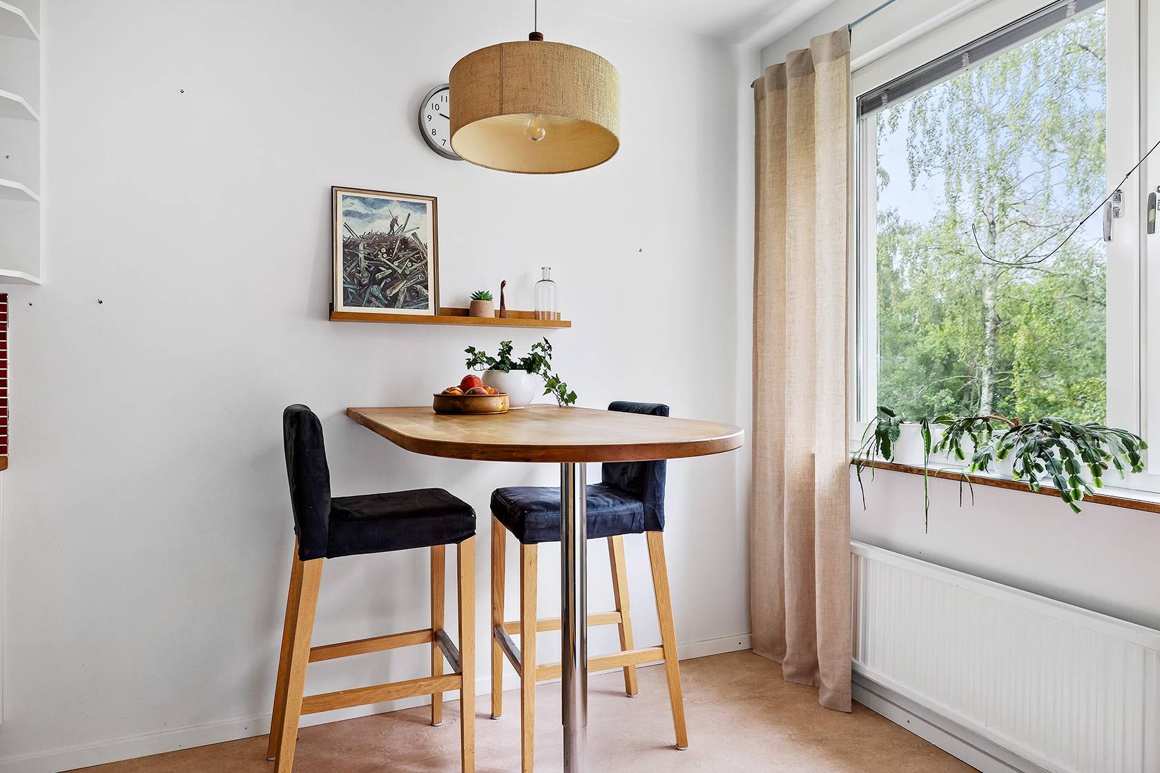 3 rum Lägenhet på Gruvgången 131 Gruvlyckan Karlstads kommun - bild 3