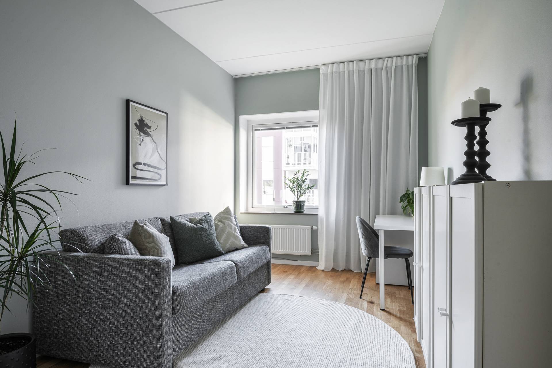 3 rum Lägenhet på Åby allé 43 Mölndal Mölndals kommun - bild 5
