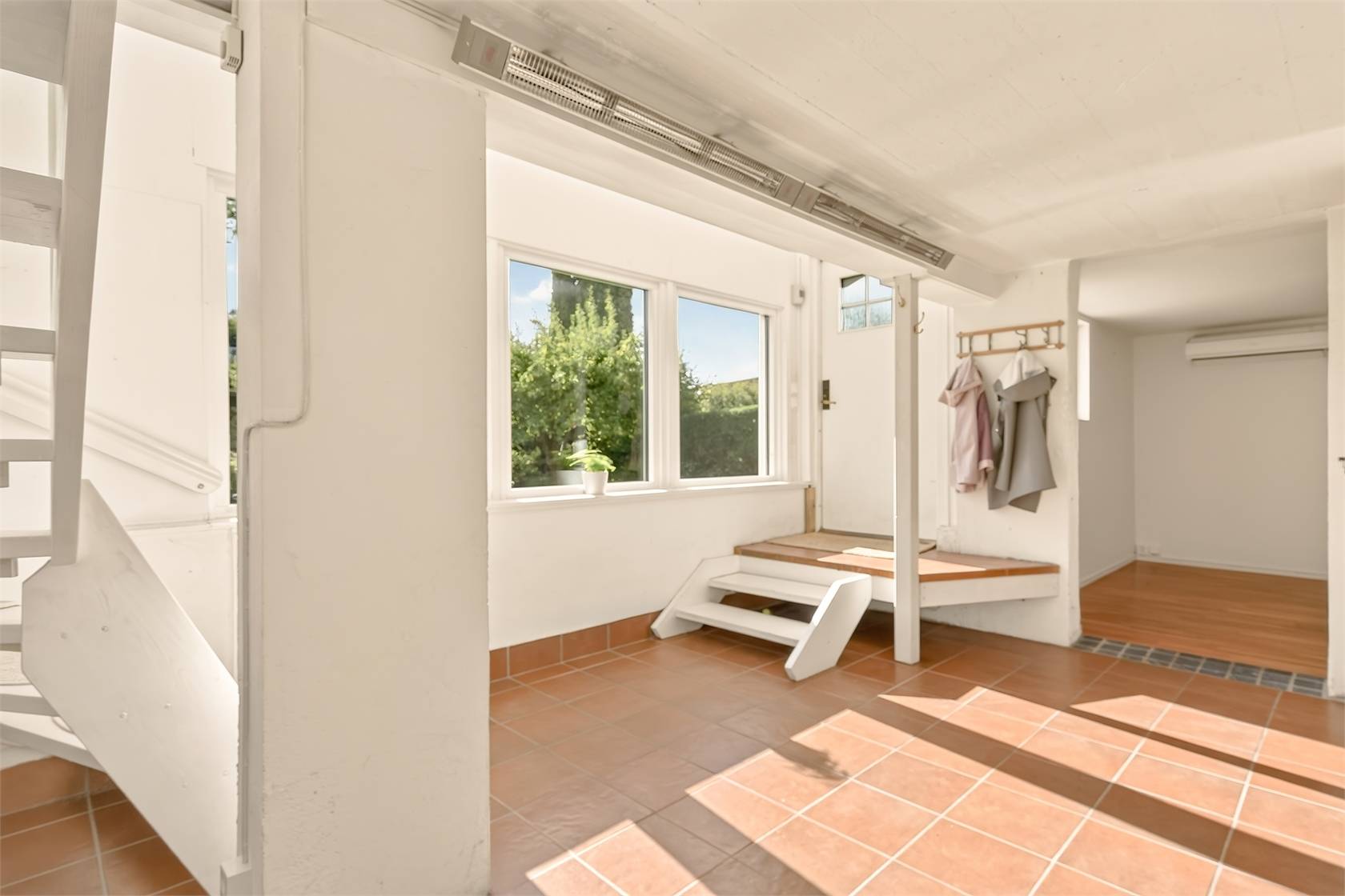 5 rum Villa på Borevägen 29 Edsviken Sollentuna kommun - bild 50