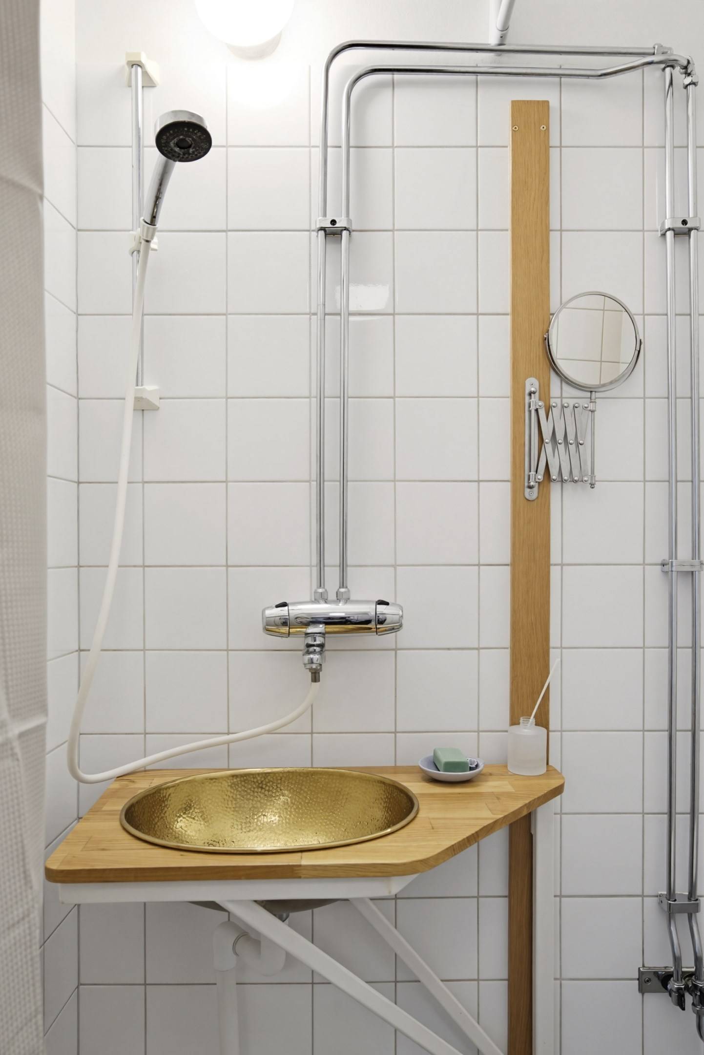 1 rum Lägenhet på Götgatan 24B Luthagen Uppsala kommun - bild 23