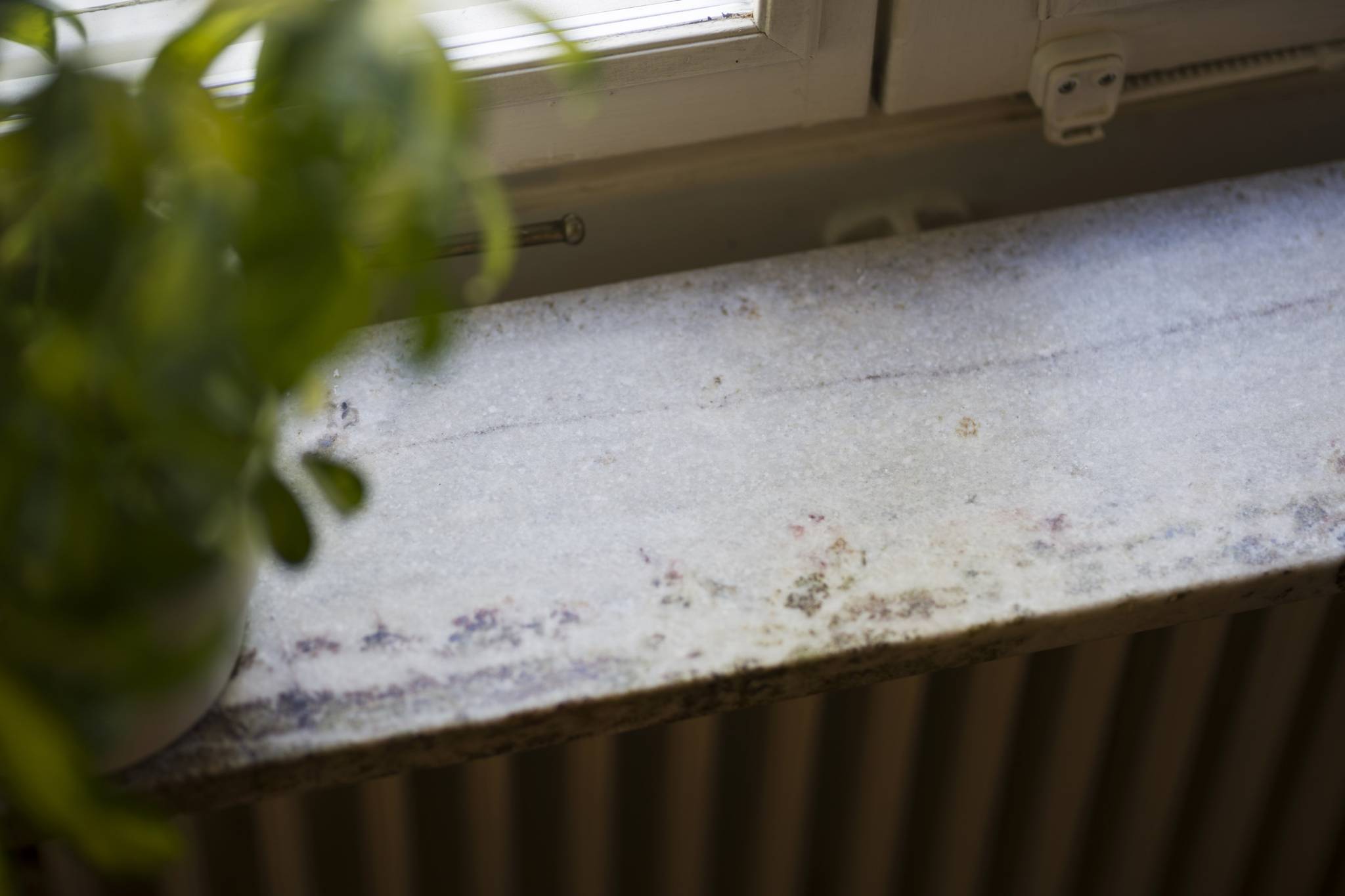 2.5 rum Lägenhet på Tunagatan 7F Tunabackar Uppsala kommun - bild 14