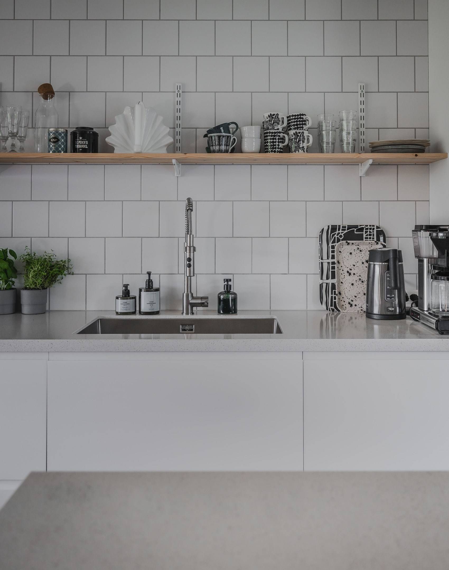 6 rum Villa på Svanvägen 44 Gimåt Örnsköldsviks kommun - bild 18
