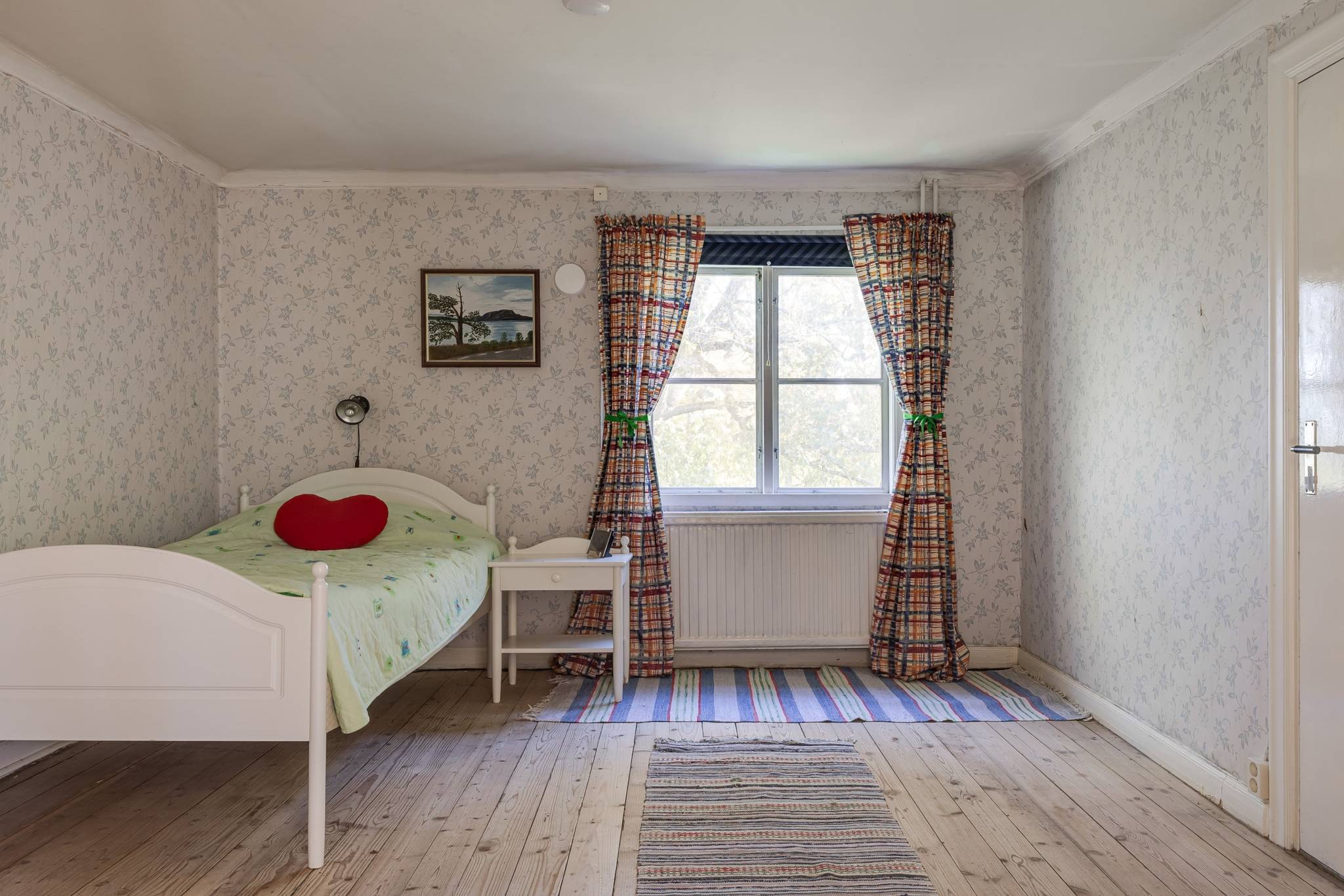 9 rum Villa på Grebo Kattorp Grebo Åtvidabergs kommun - bild 33