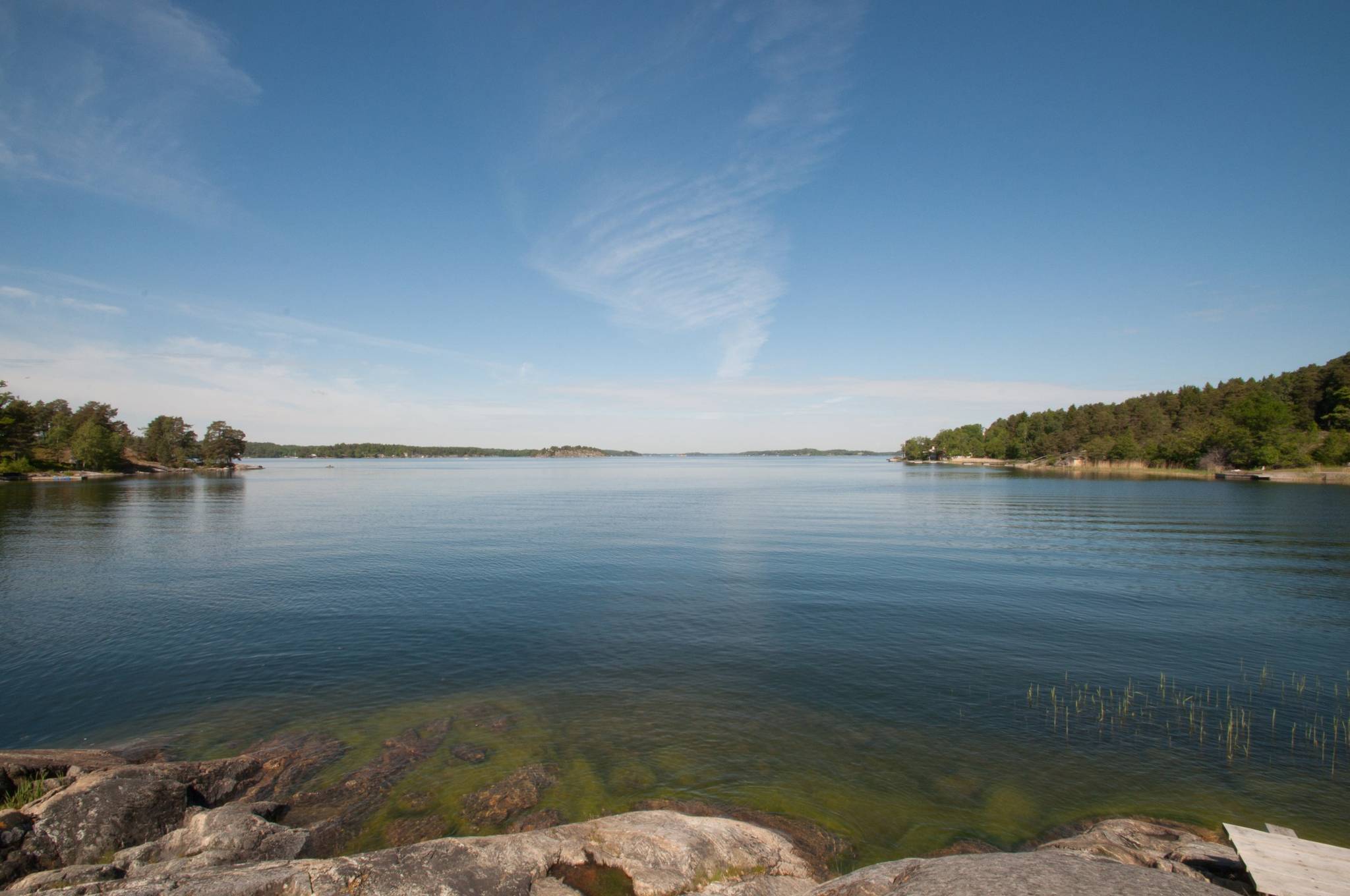 4 rum Radhus på Torsbyslingan 19 Värmdö - Torsby Värmdö kommun - bild 34