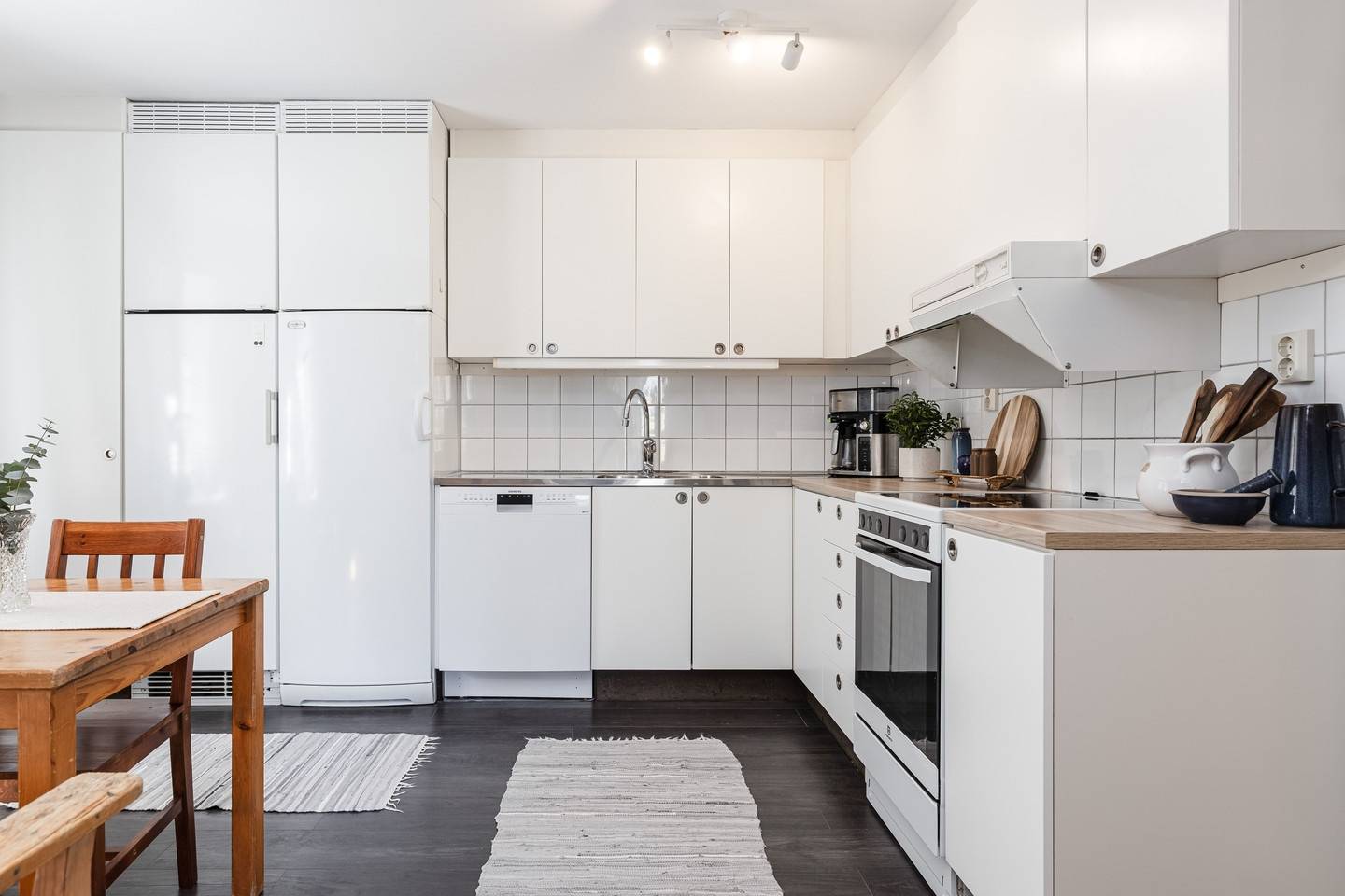 2 rum Lägenhet på Repslagaregatan 20B Centralt Arvika kommun - bild 14