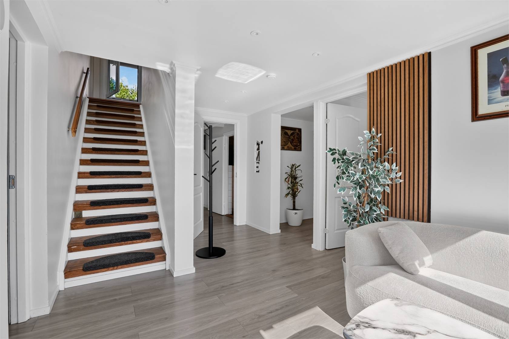 5 rum Villa på Bäverstigen 24 Enhörna Södertälje kommun - bild 14