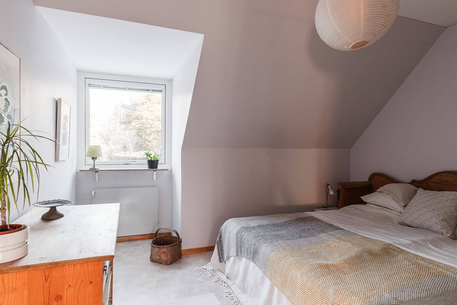 5 rum Parhus på Vales väg 11 Öregrund Östhammars kommun - bild 21