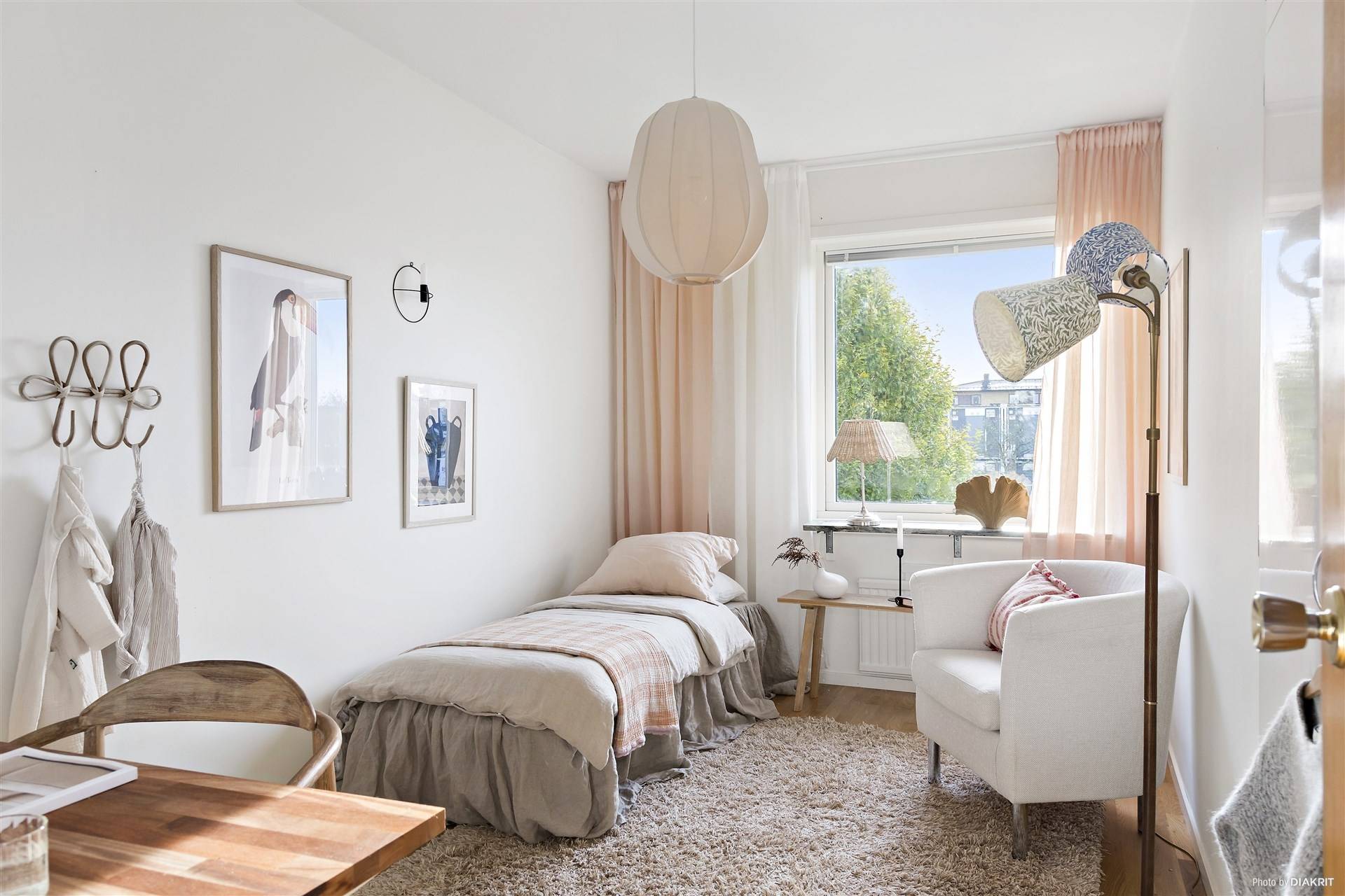3 rum Lägenhet på Pinnharvsgatan 6 A bifrost Mölndals kommun - bild 14