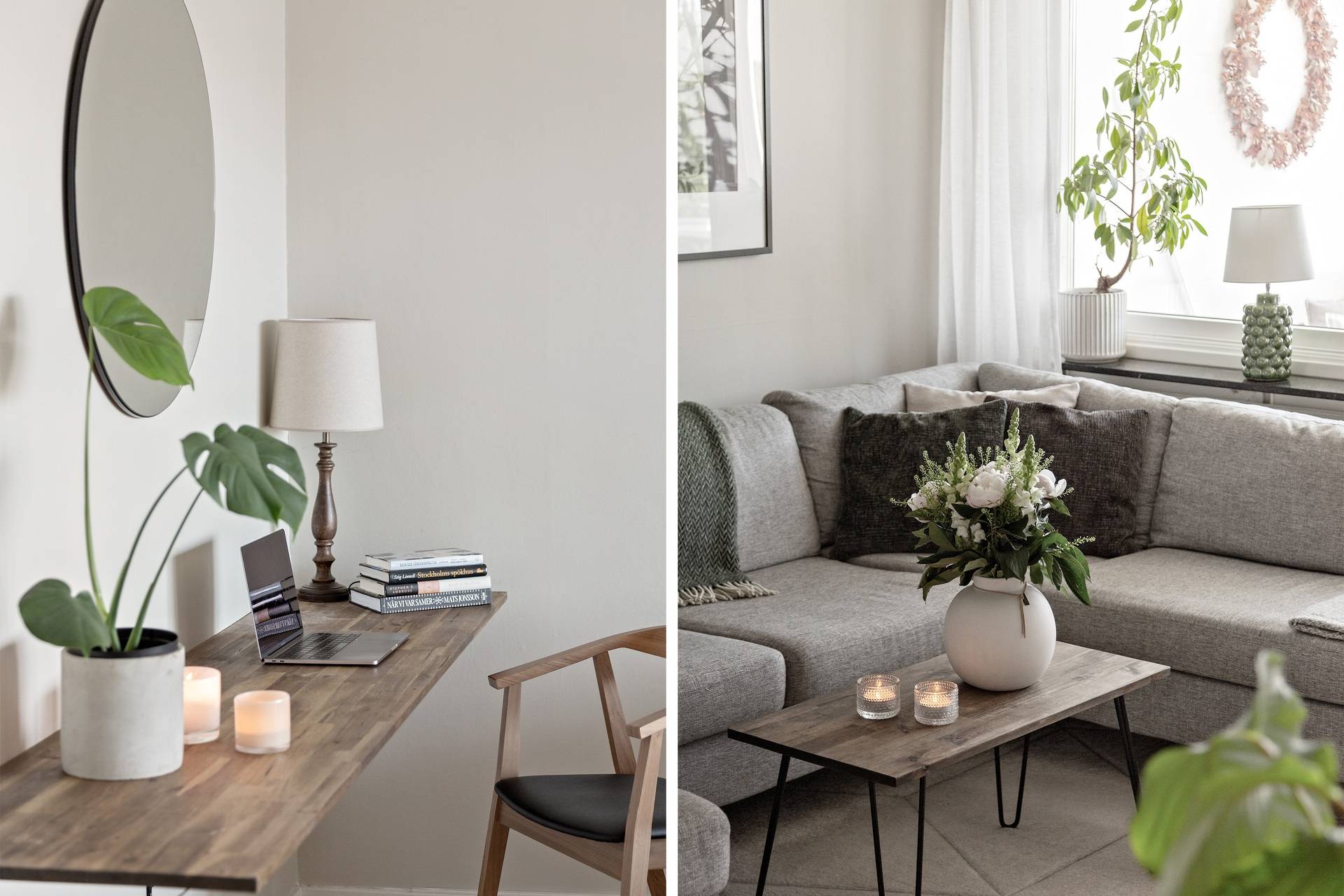 2 rum lägenhet på Basungatan 34 Ruddalen, Göteborgs kommun - bild 4