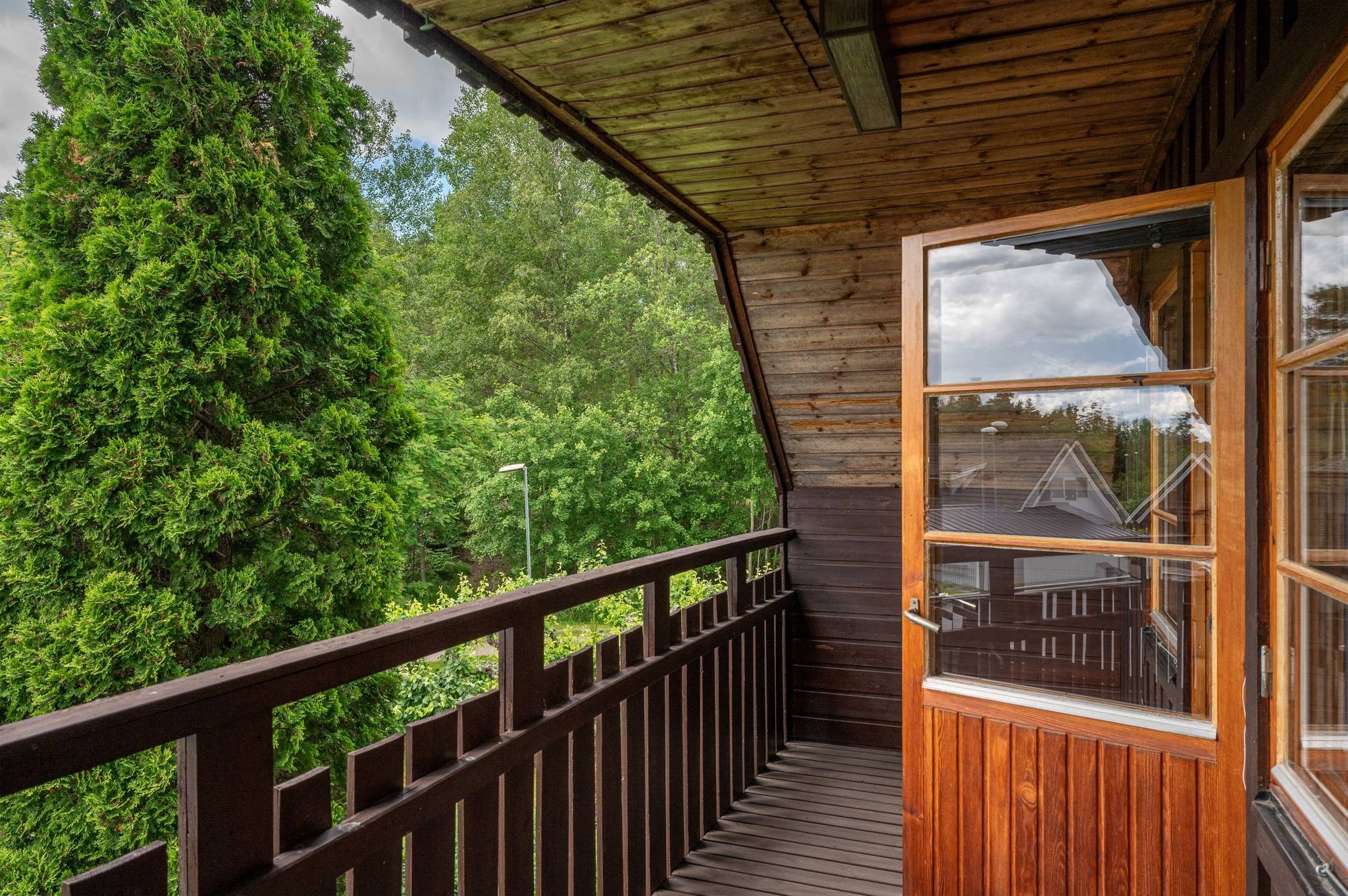 6 rum Villa på Kantarellstigen 18 Finninge Strängnäs kommun - bild 25