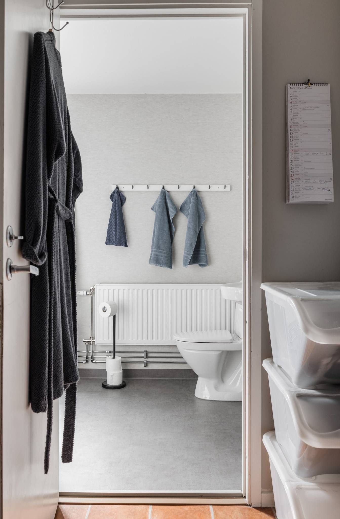 4 rum Lägenhet på Styrmansgatan 499 Gotlands kommun - bild 7