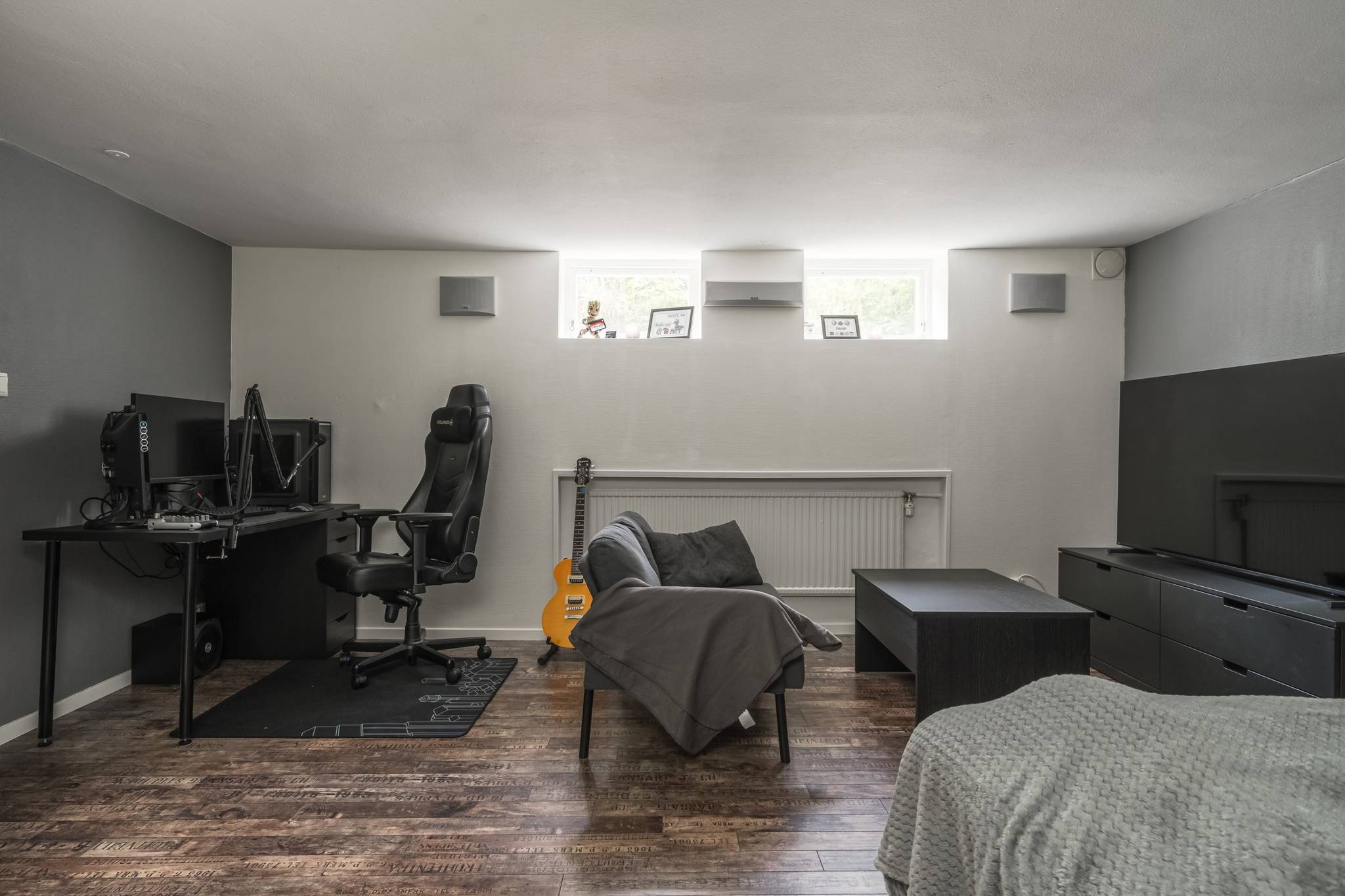5 rum Radhus på Attungsgatan 18 Eneby Norrköpings kommun - bild 37