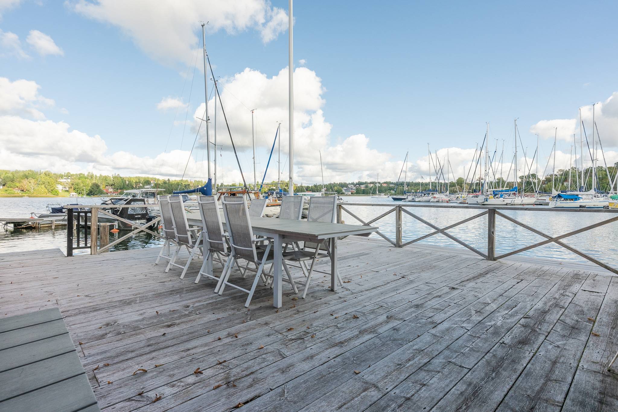 5 rum Radhus på Södra Åsvägen 71 Österskär Österåkers kommun - bild 26