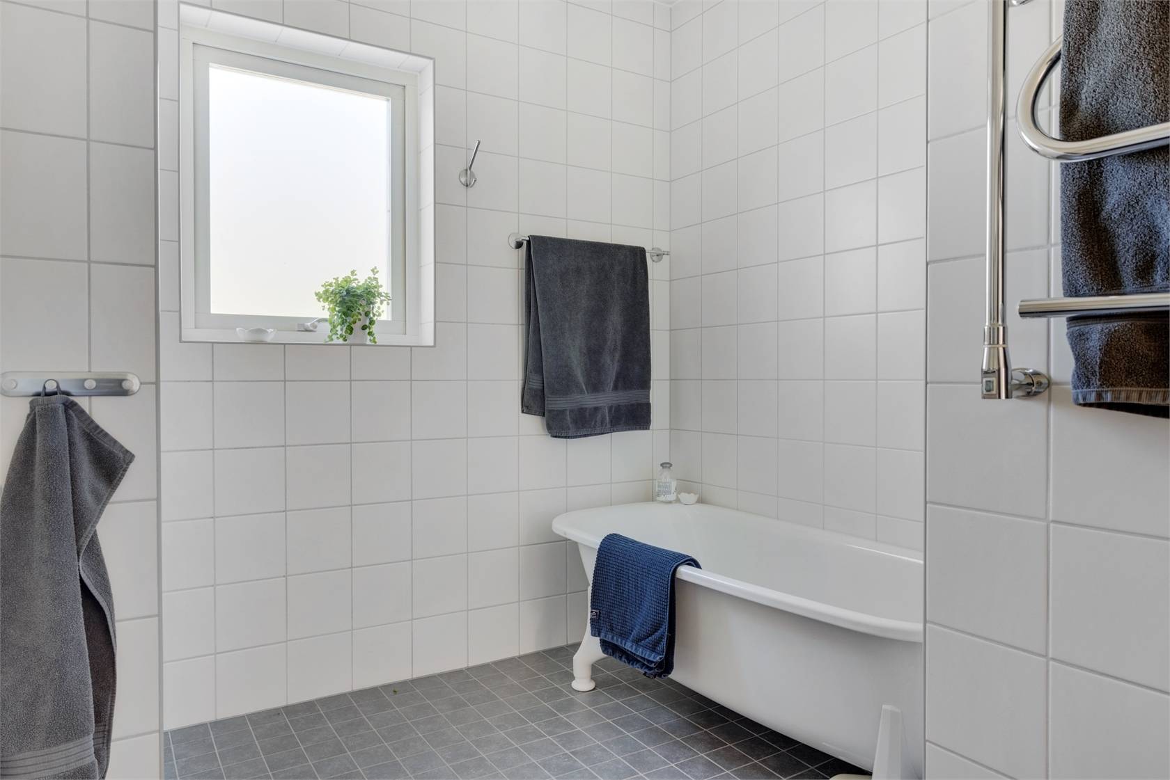 6 rum Villa på Trävägen 4 Löddeköpinge Kävlinge kommun - bild 24