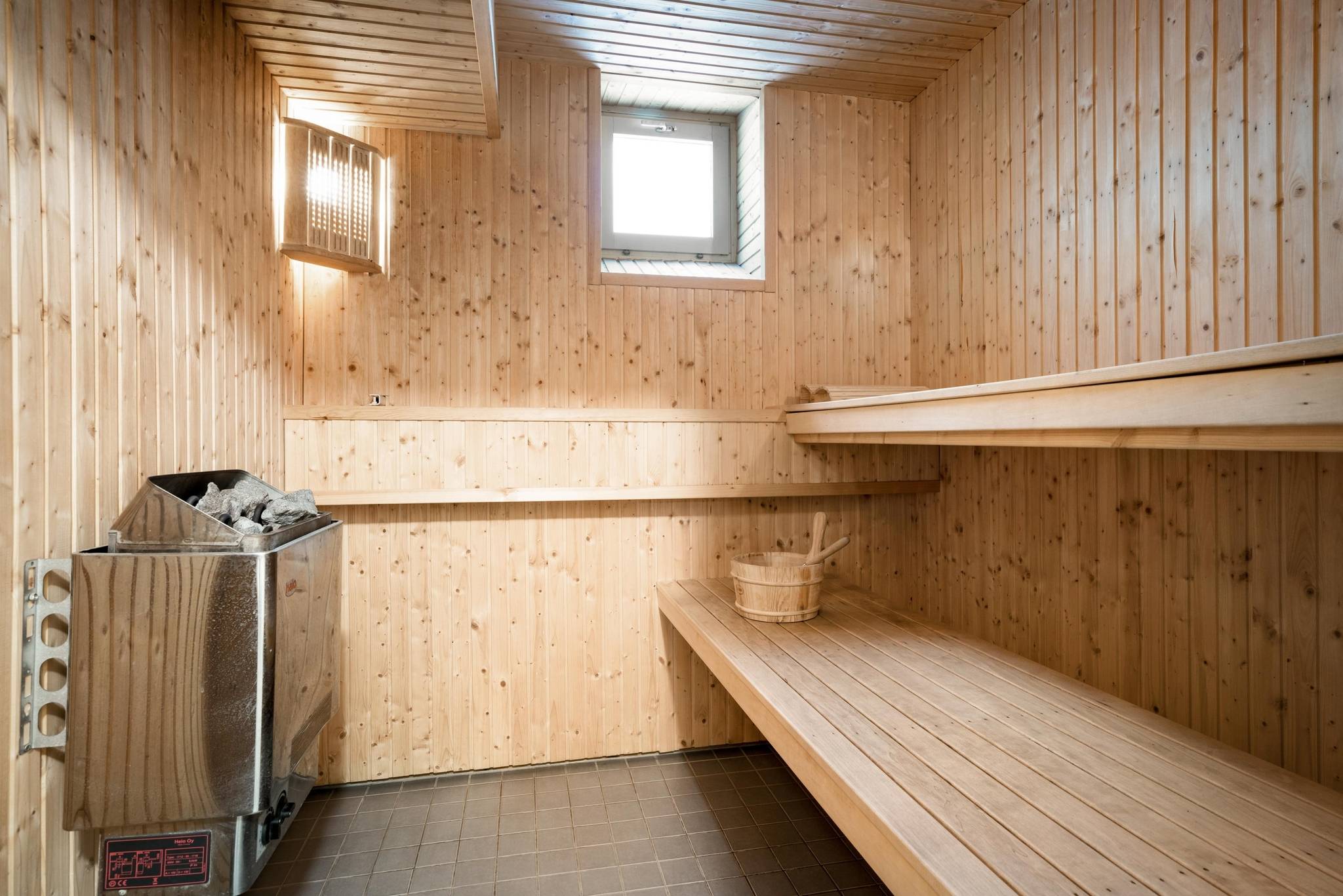 1 rum Lägenhet på Luthagsesplanaden 9B Främre Luthagen Uppsala kommun - bild 26