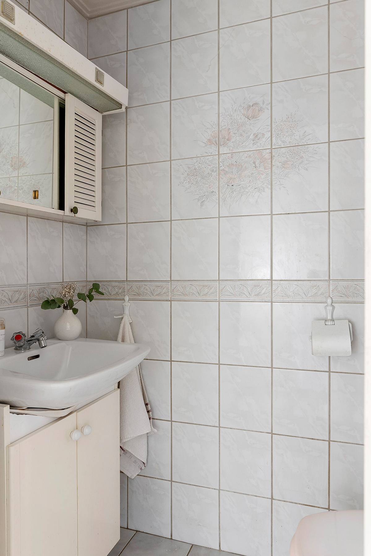 7 rum Villa på Nonnens väg 7 Uddevalla centrum Uddevalla kommun - bild 25