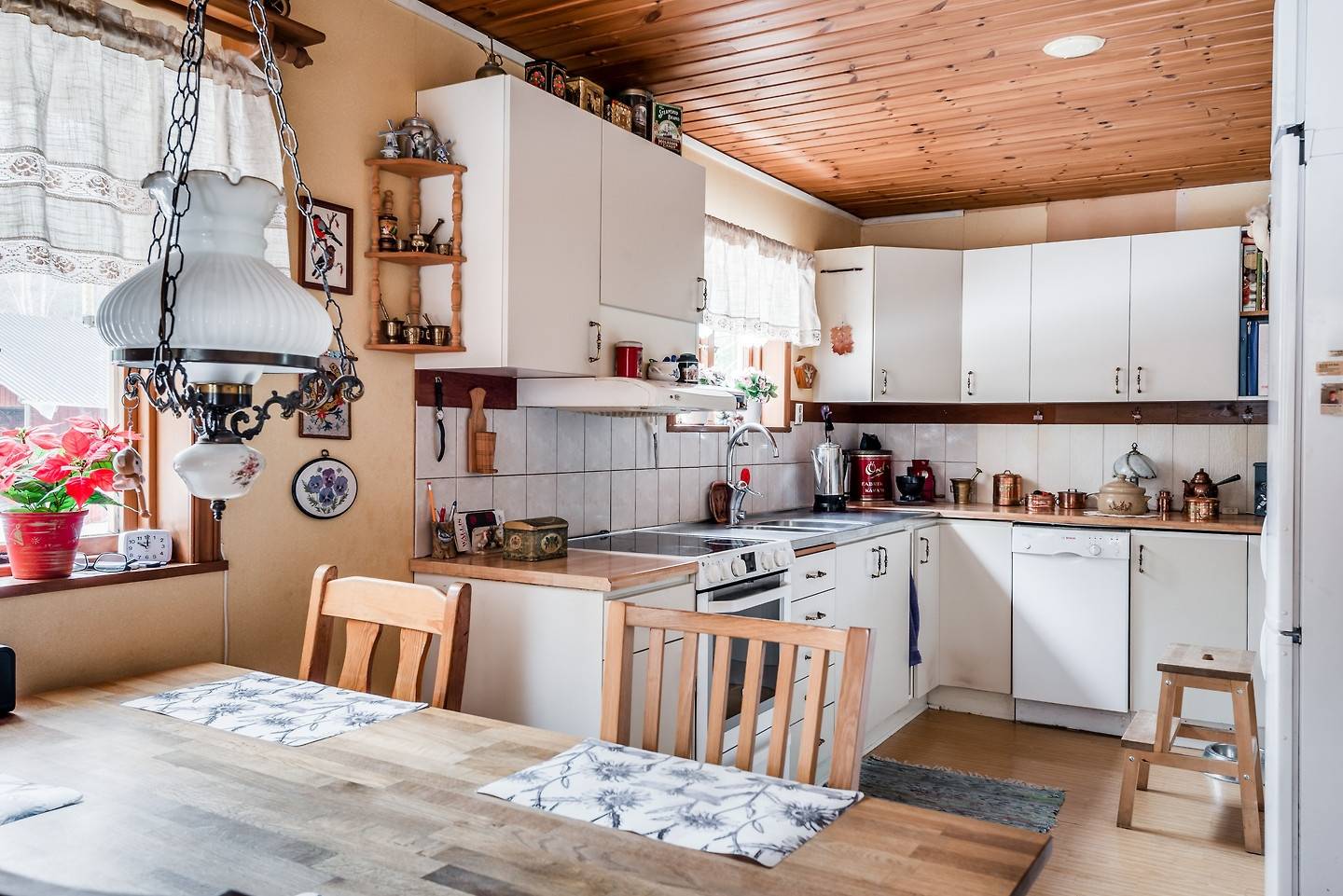 3 rum Villa på Främlingshemsvägen 226 Årsunda Sandvikens kommun - bild 22