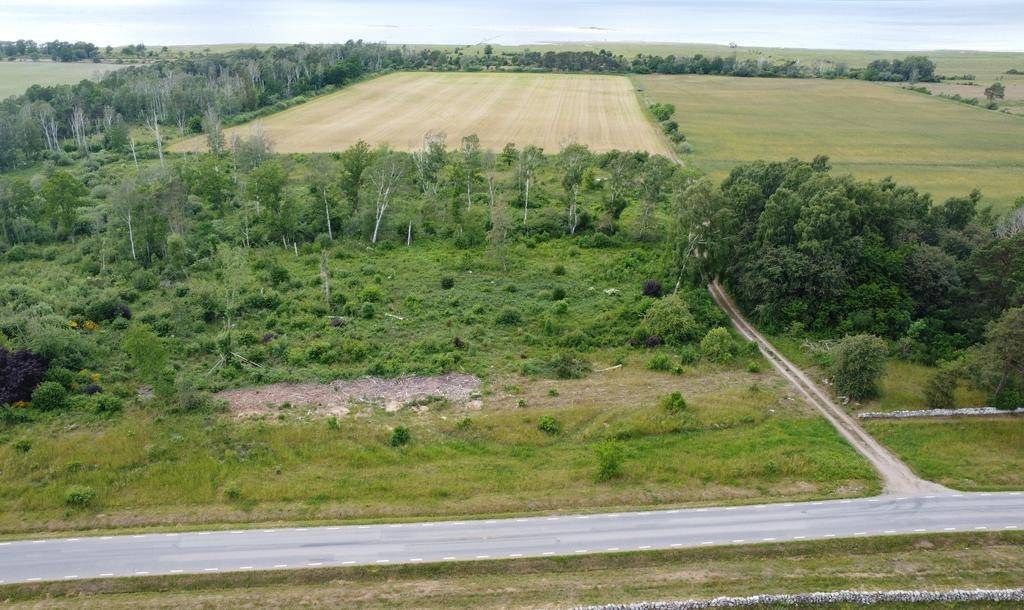 Mörbylånga, Mörbylånga kommun