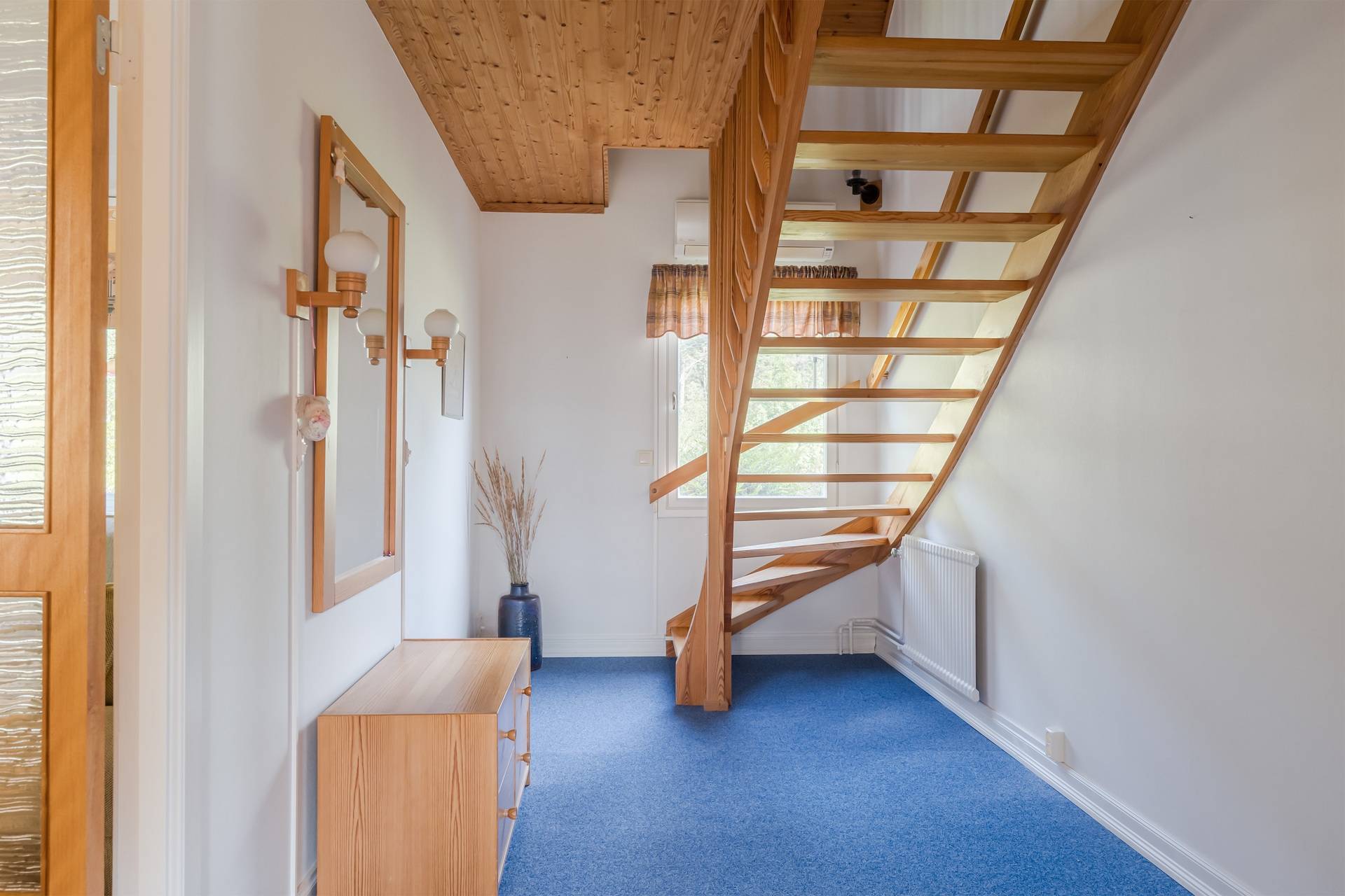 5 rum Villa på Kristinelund 131 Vänersborg Vänersborgs kommun - bild 19