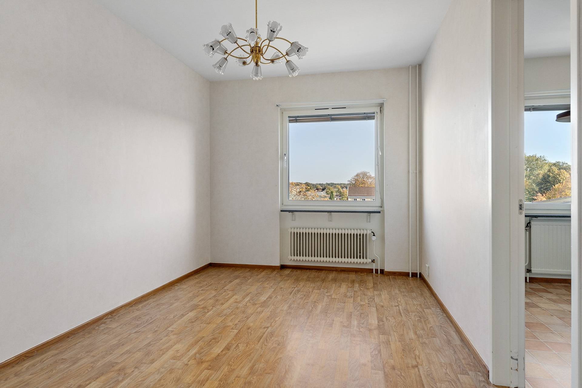 3 rum Lägenhet på Ouchterlonygatan 3 Centrum Värnamo kommun - bild 10