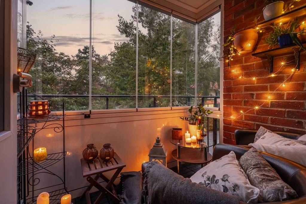 3.5 rum Lägenhet på Forshagagatan 4, 2 tr Farsta Stockholms kommun - bild 5