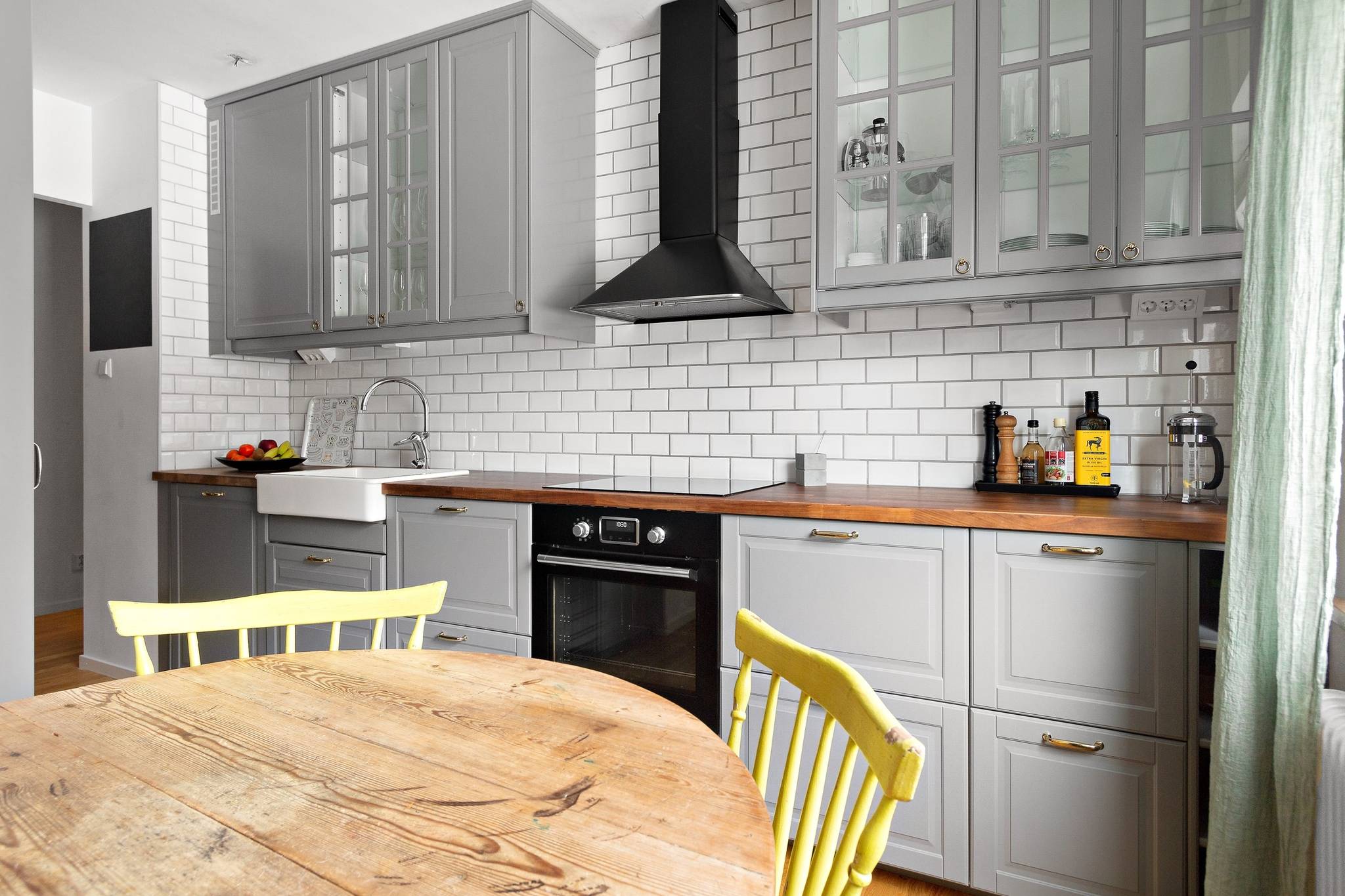 4 rum Lägenhet på Franstorpsvägen 4B Lilla Alby Sundbybergs kommun - bild 10
