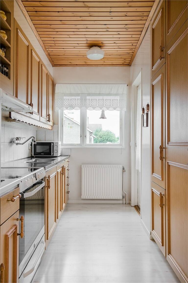 4 rum Villa på Lilleskogsvägen 48 Lilleskog Lidköpings kommun - bild 19