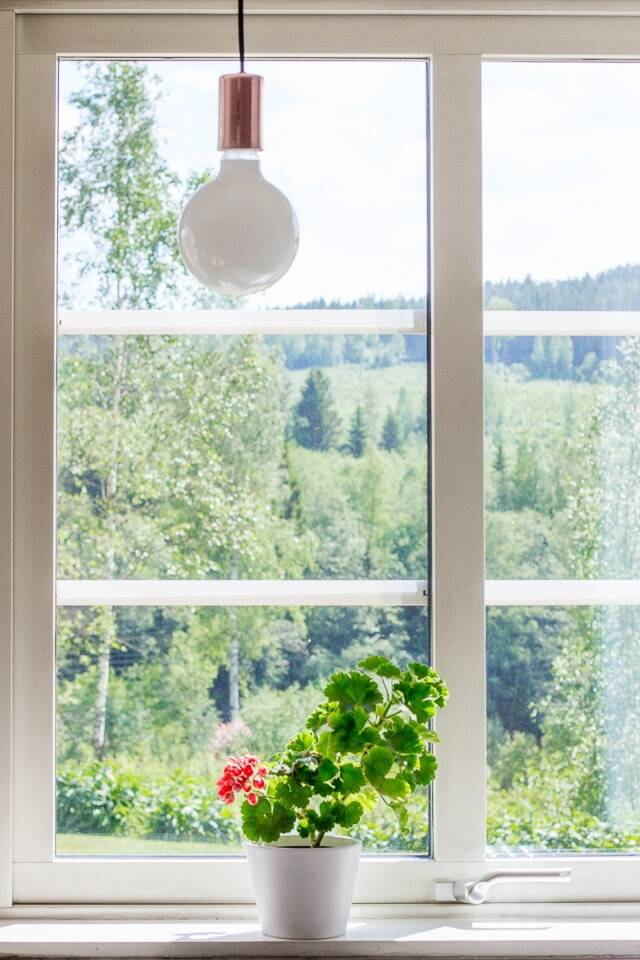 5 rum Villa på Håksvägen 14 Centrala Torsby Torsby kommun - bild 10