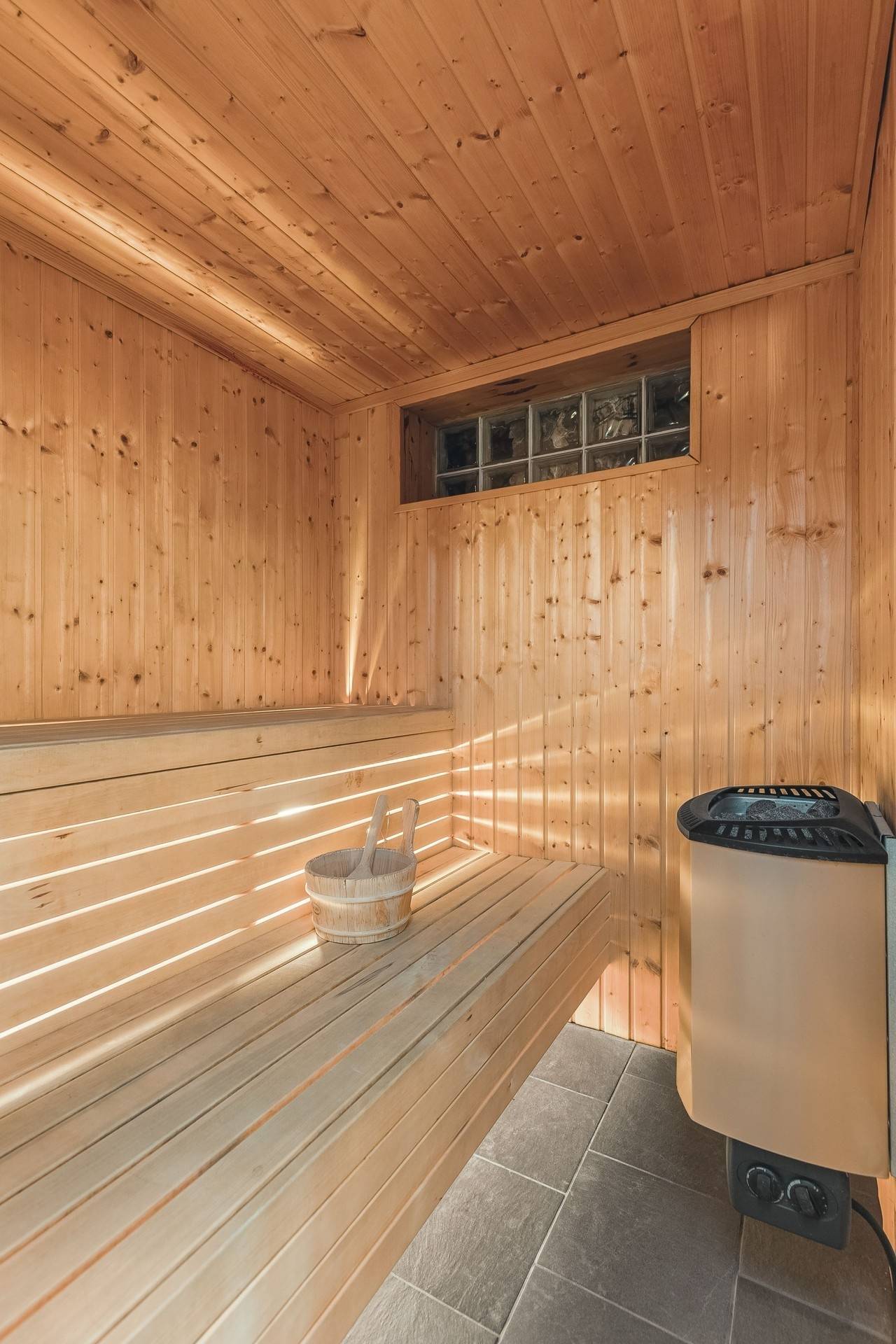 4 rum Villa på Skiftesvägen 7 Åkers Styckebruk Strängnäs kommun - bild 27