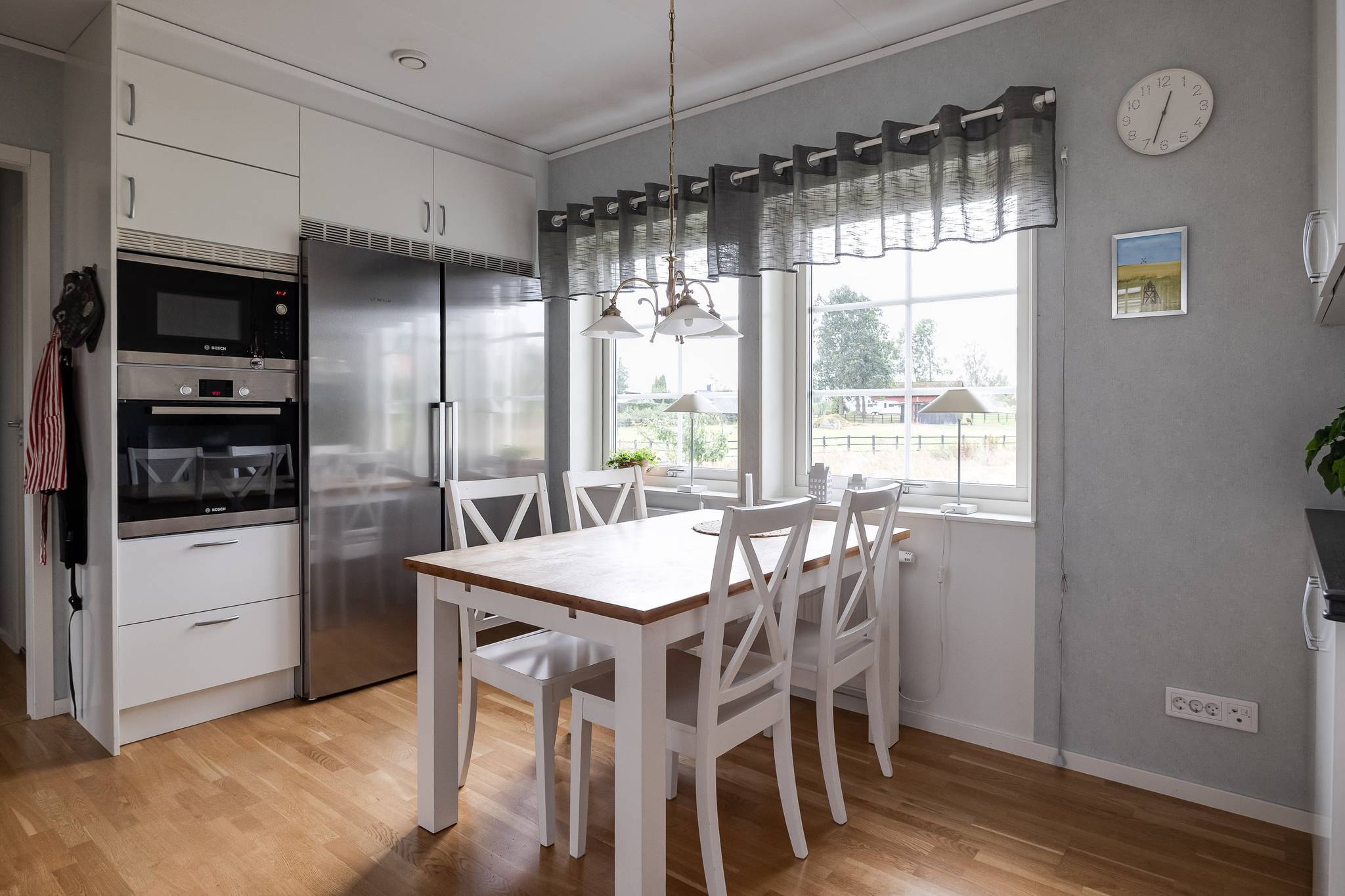 5 rum Villa på Yxstabacken 602A Örebro kommun - bild 11
