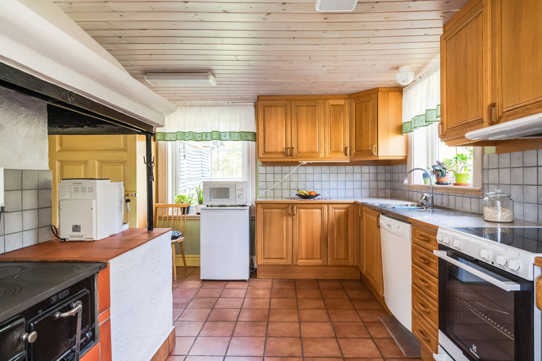 4 rum Gård med jordbruk på Sörskatevägen 152 Hällestad Finspångs kommun - bild 13