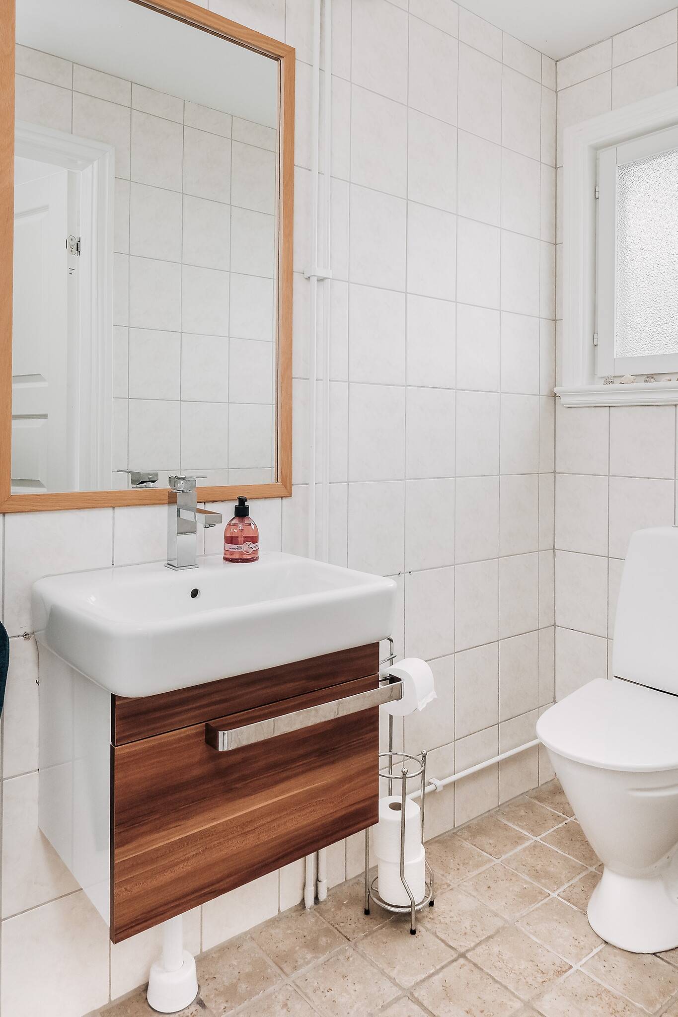 4 rum Radhus på Björsgårdsvägen 12A Källby Götene kommun - bild 4
