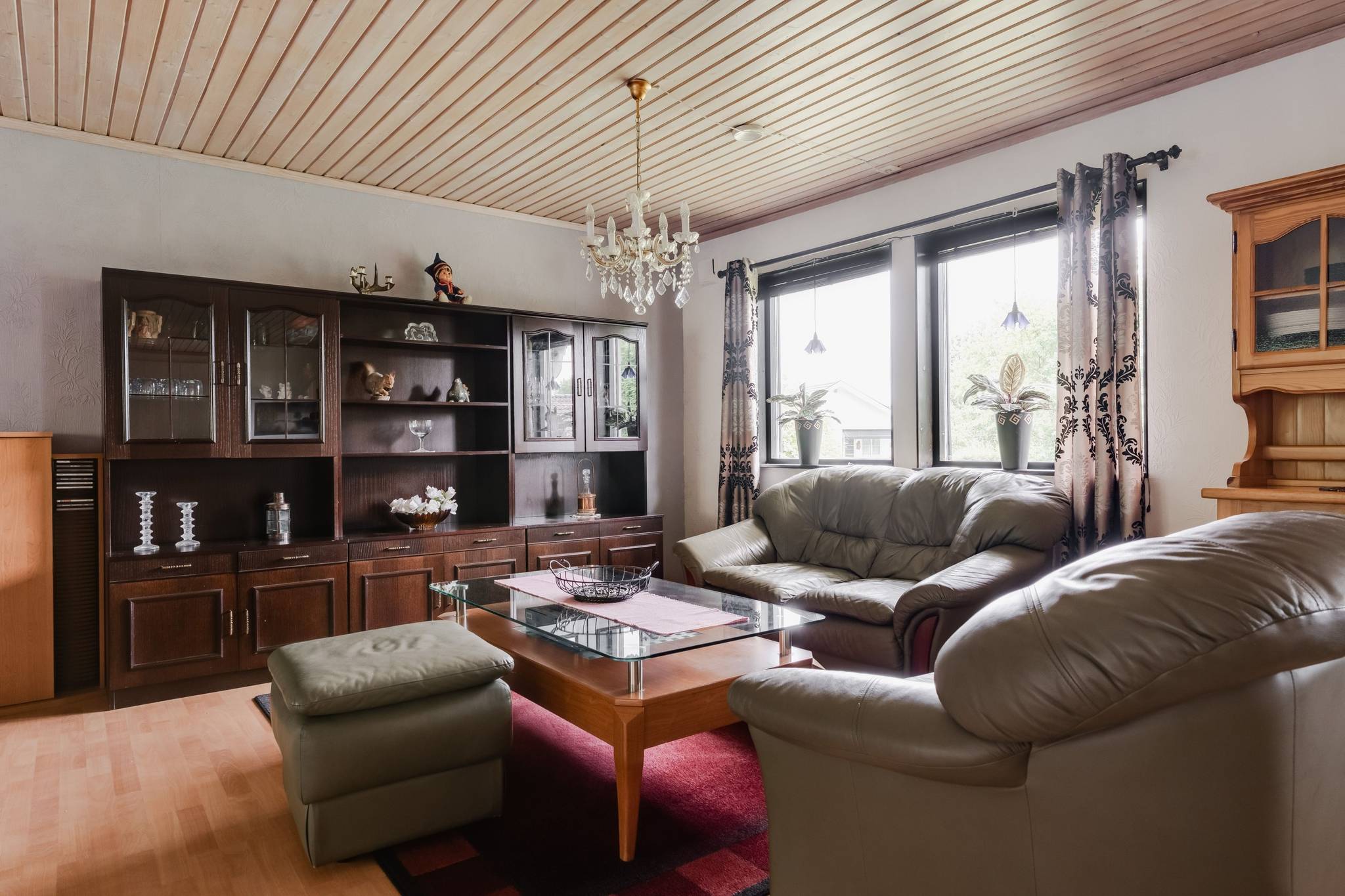 4 rum Villa på Egnahemsvägen 12A Rydboholm Borås kommun - bild 12