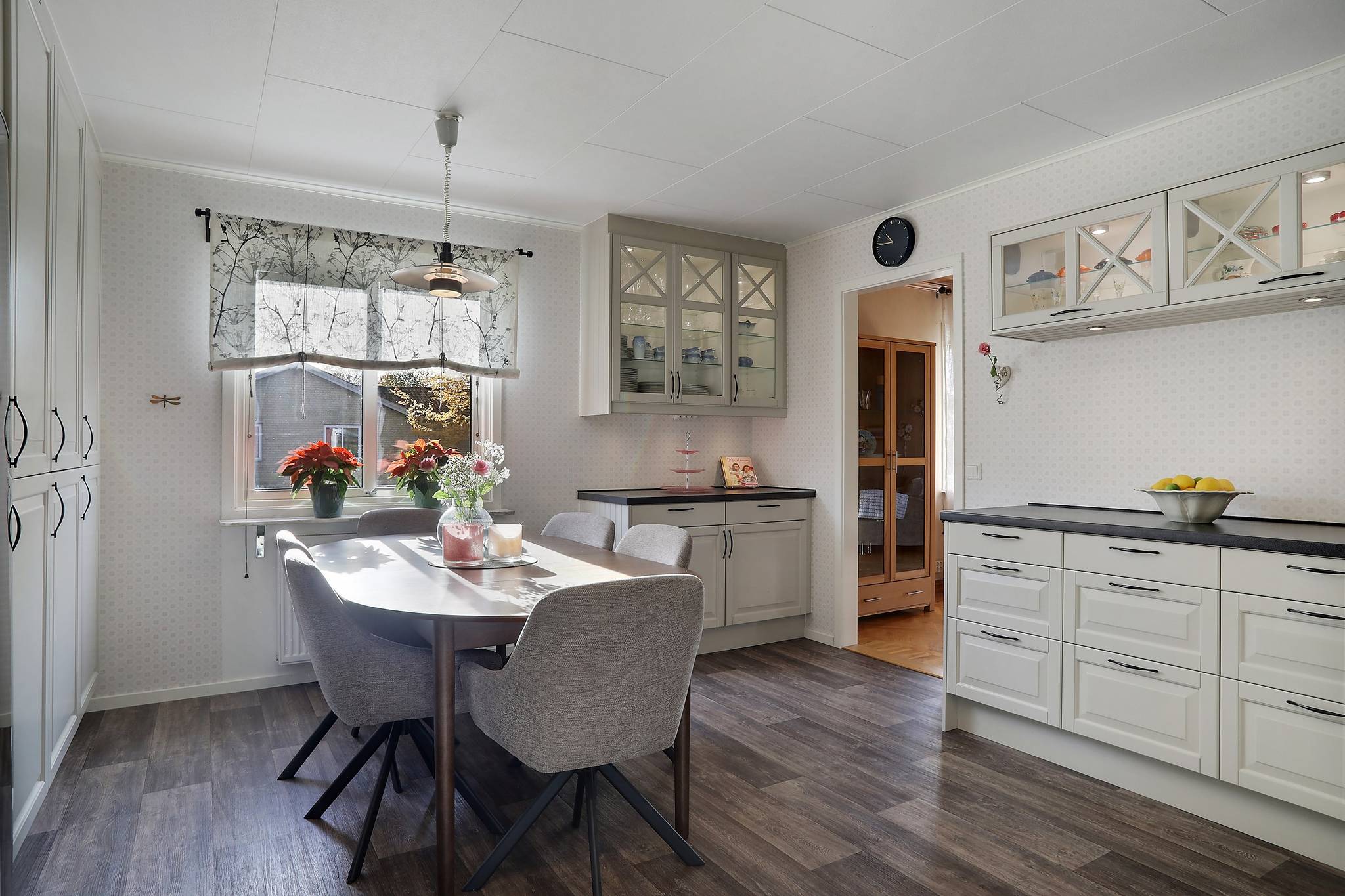 6 rum Villa på Hedekasvägen 35 Färgelanda Färgelanda kommun - bild 9