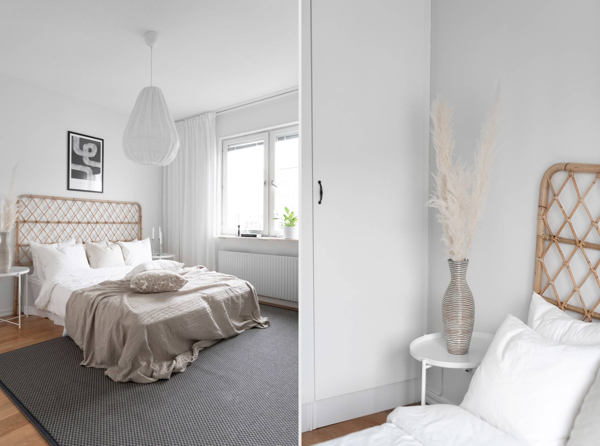 4 rum Lägenhet på Skogvaktaregatan 23 Norrköpings kommun - bild 9