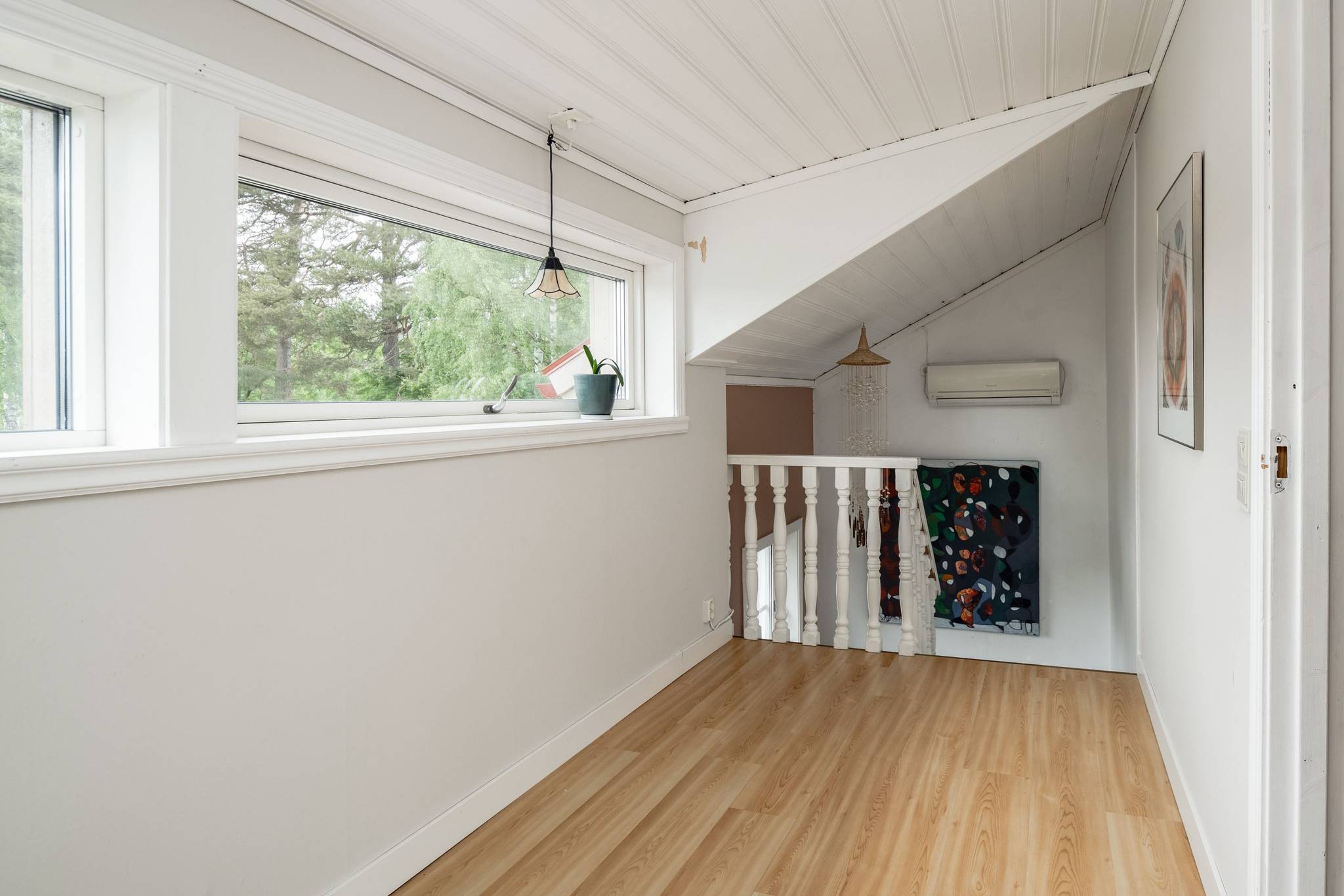 6 rum Villa på Hälsingmo 353 Söderhamns kommun - bild 28
