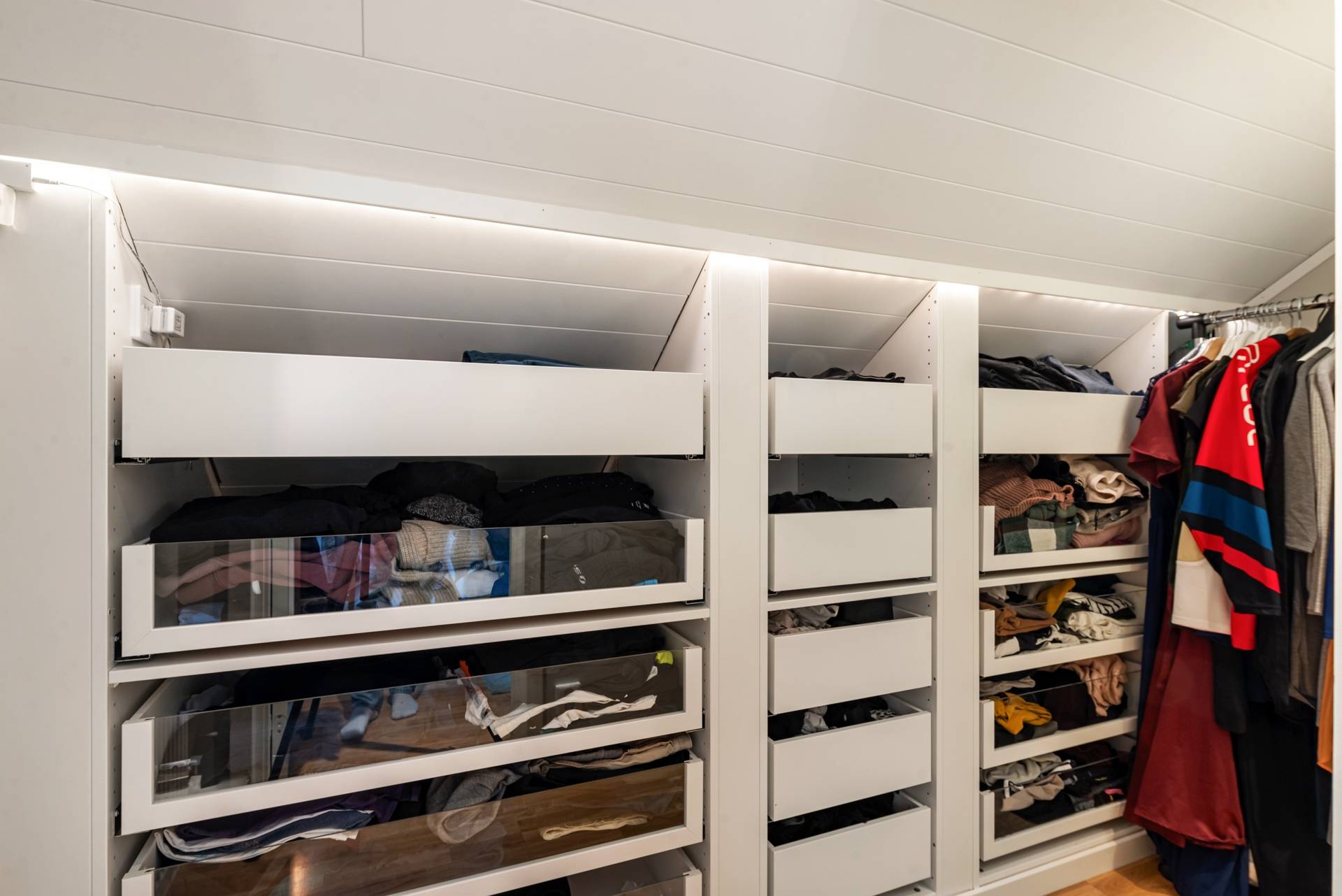 6 rum Villa på Lägerbacken 46 Malsta Norrtälje kommun - bild 31